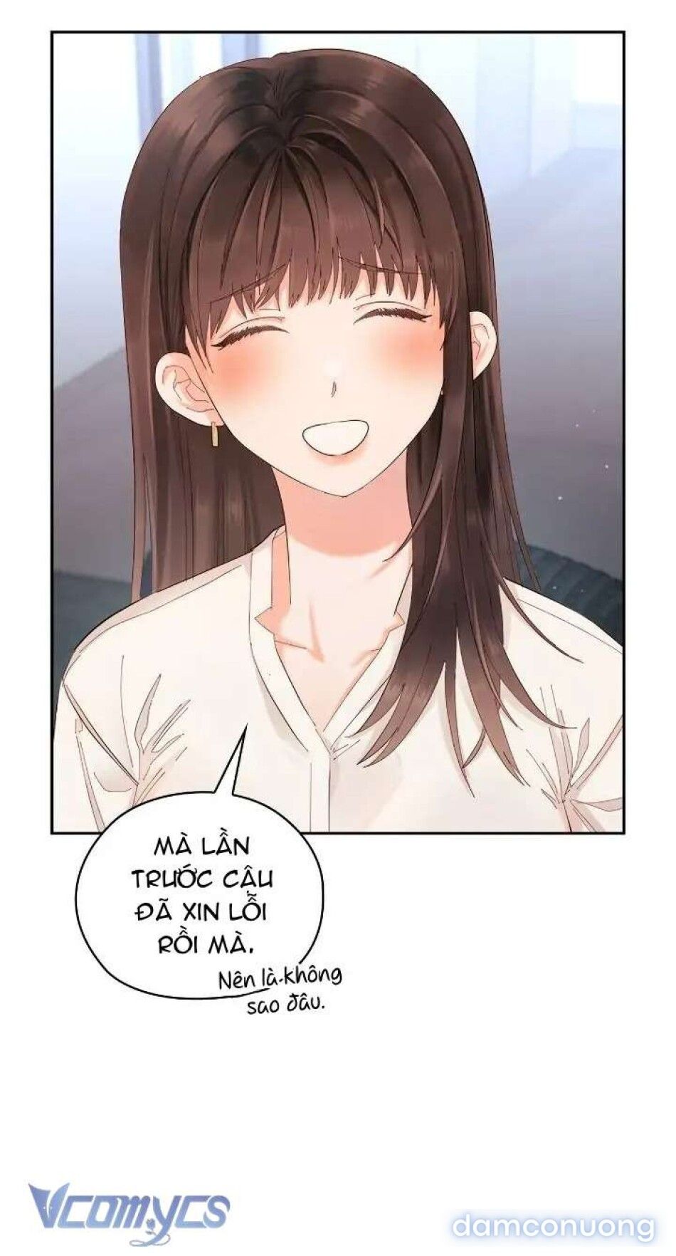 đọc truyện Xin Hãy Đúng Đắn Nơi Công Sở Chương 5 ảnh 64 tại Thiên Thai Truyện