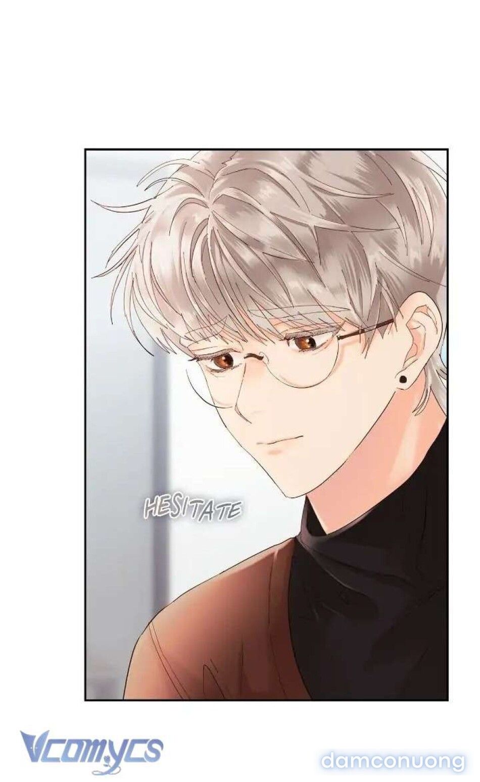 đọc truyện Xin Hãy Đúng Đắn Nơi Công Sở Chương 5 ảnh 66 tại Thiên Thai Truyện