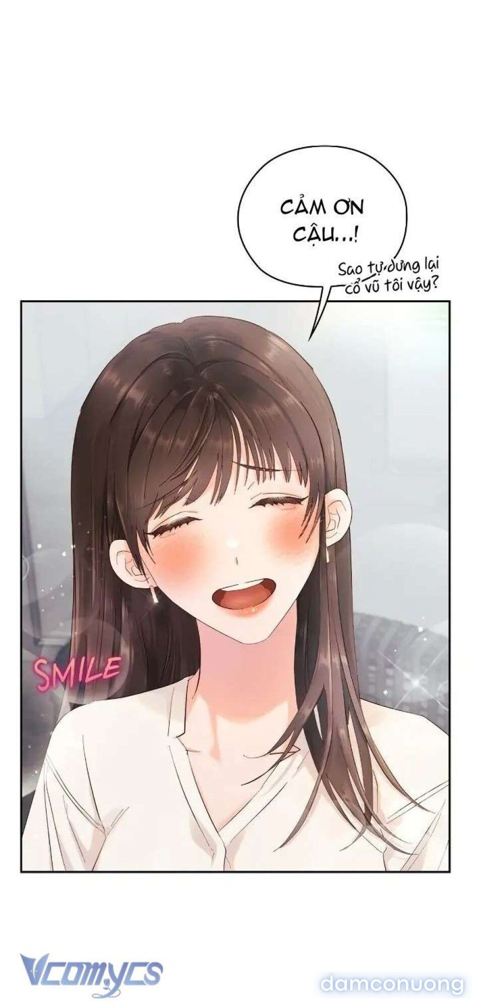 đọc truyện Xin Hãy Đúng Đắn Nơi Công Sở Chương 5 ảnh 68 tại Thiên Thai Truyện