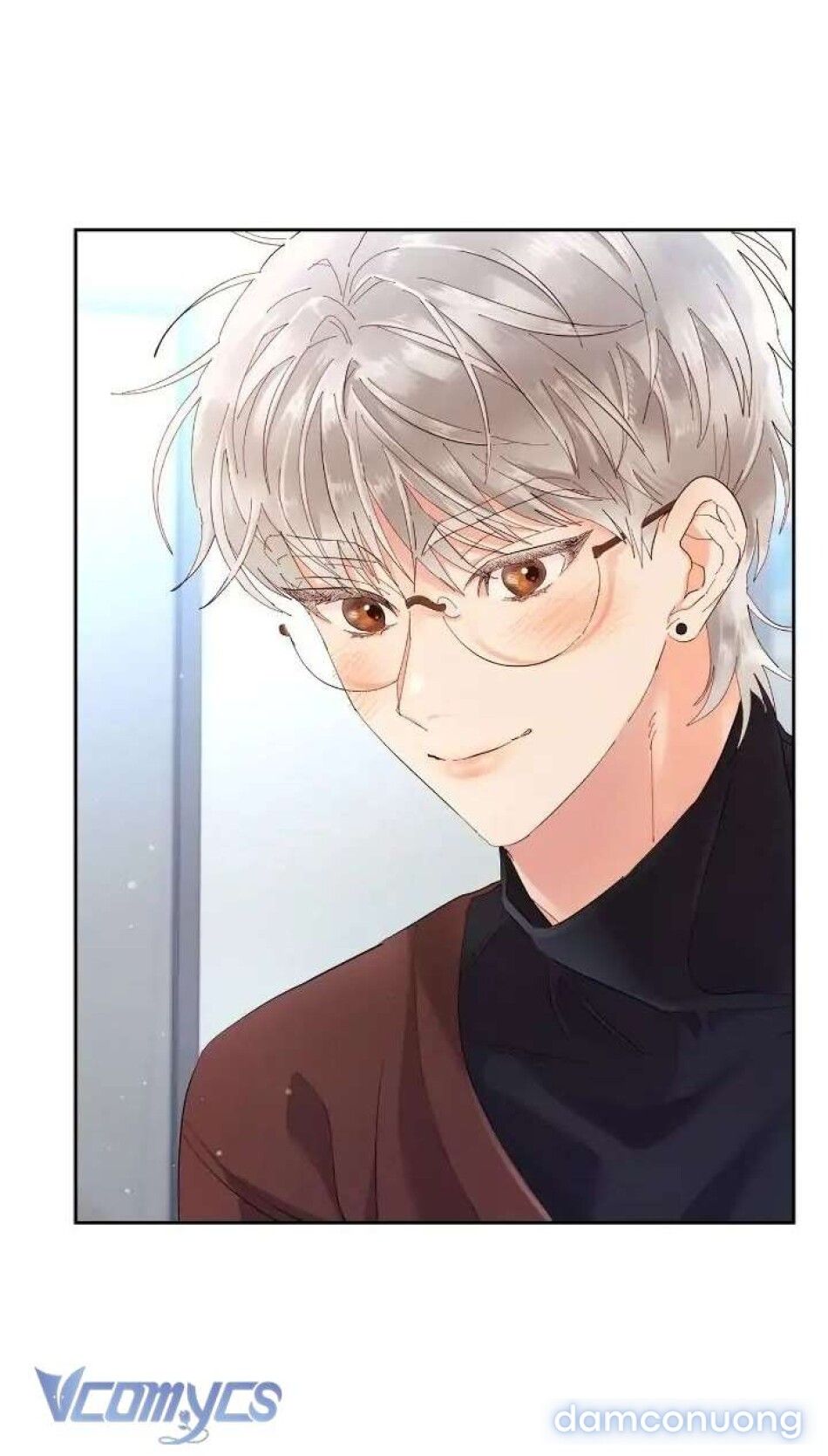 đọc truyện Xin Hãy Đúng Đắn Nơi Công Sở Chương 5 ảnh 69 tại Thiên Thai Truyện