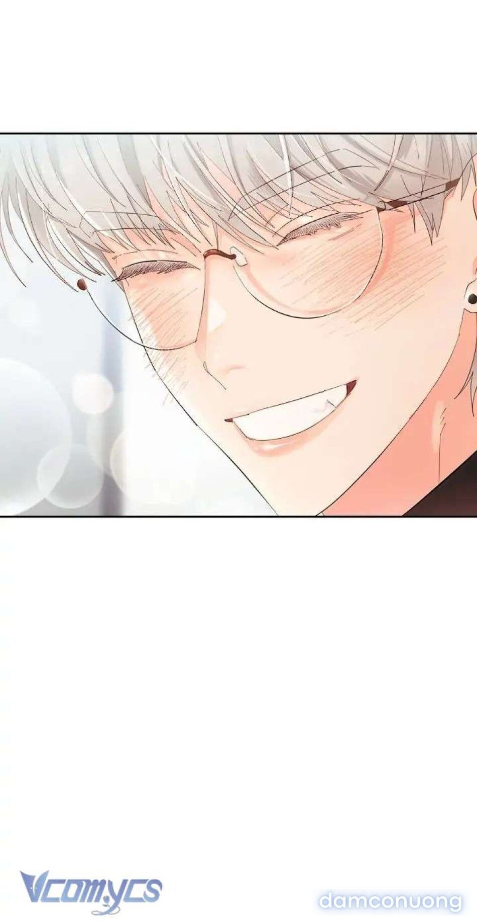 đọc truyện Xin Hãy Đúng Đắn Nơi Công Sở Chương 5 ảnh 70 tại Thiên Thai Truyện