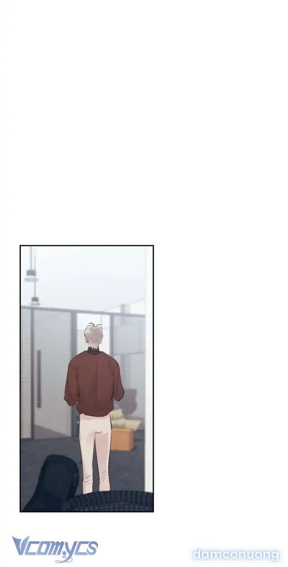 đọc truyện Xin Hãy Đúng Đắn Nơi Công Sở Chương 5 ảnh 71 tại Thiên Thai Truyện