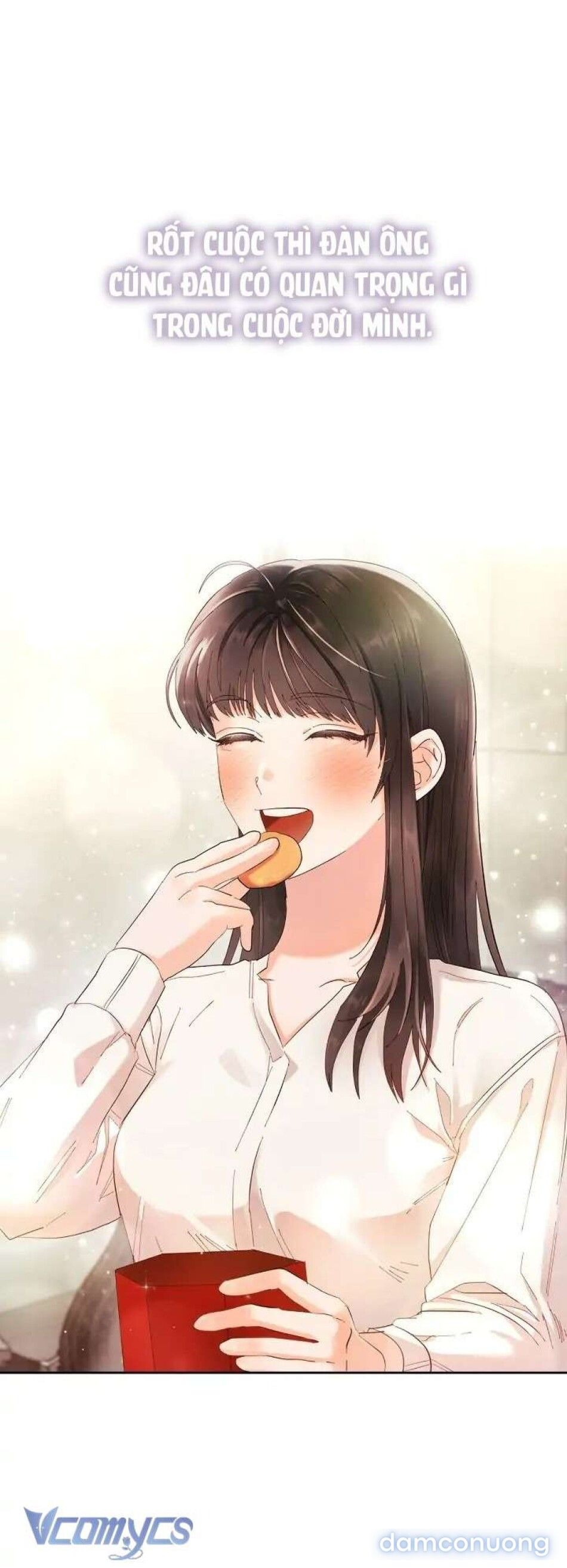 đọc truyện Xin Hãy Đúng Đắn Nơi Công Sở Chương 5 ảnh 74 tại Thiên Thai Truyện