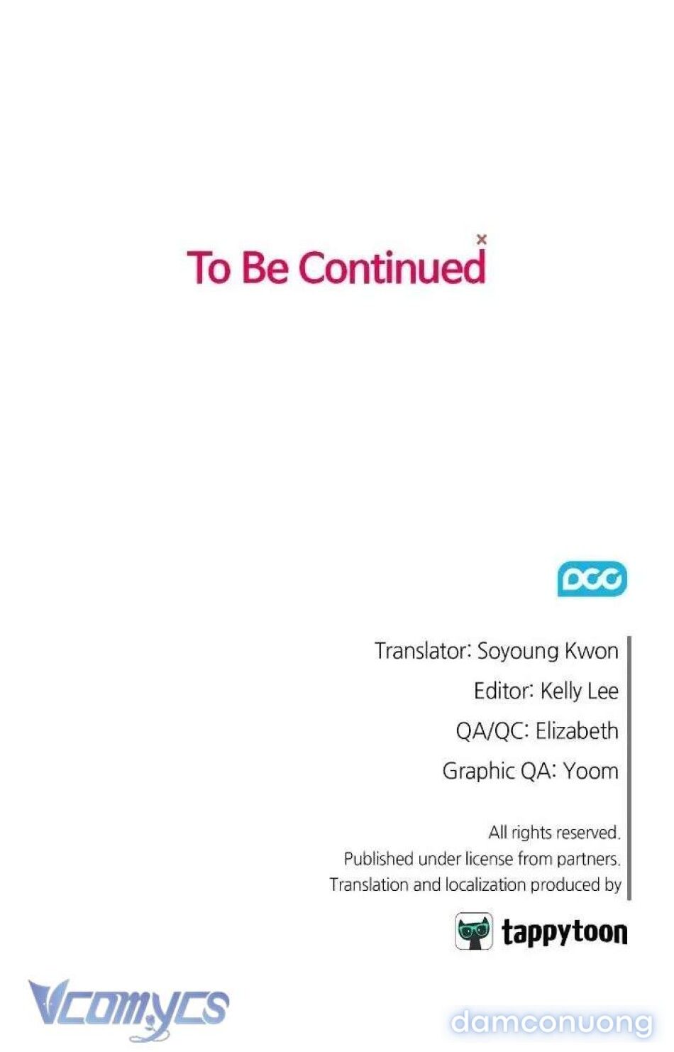 đọc truyện Xin Hãy Đúng Đắn Nơi Công Sở Chương 5 ảnh 75 tại Thiên Thai Truyện