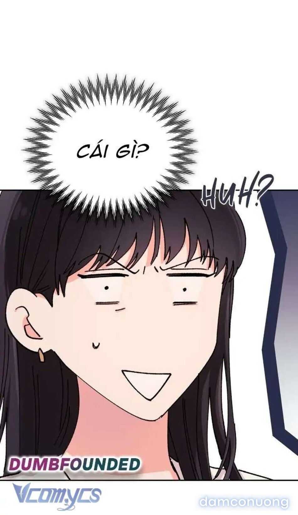 đọc truyện Xin Hãy Đúng Đắn Nơi Công Sở Chương 5 ảnh 10 tại Thiên Thai Truyện