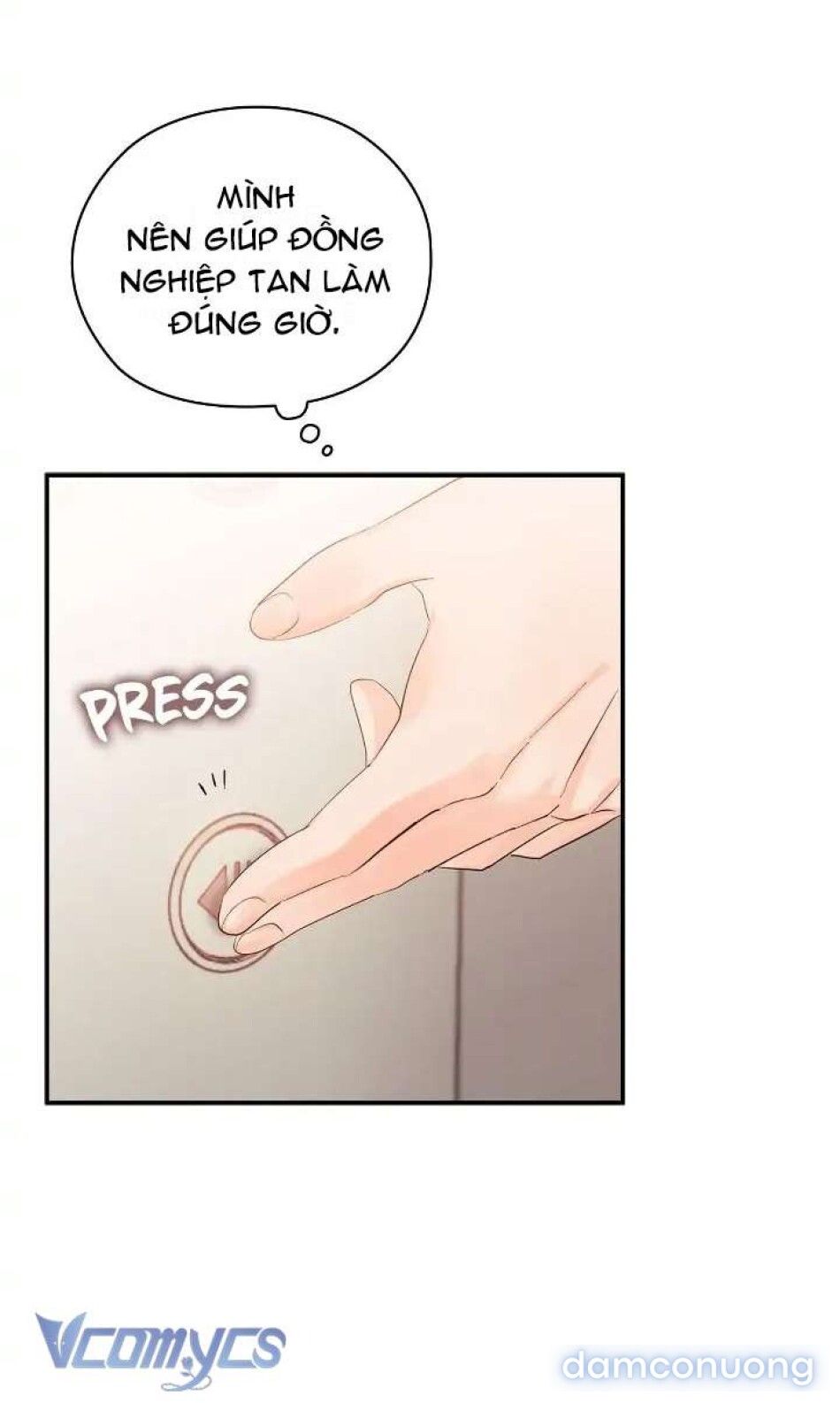 đọc truyện Xin Hãy Đúng Đắn Nơi Công Sở Chương 6 ảnh 15 tại Thiên Thai Truyện