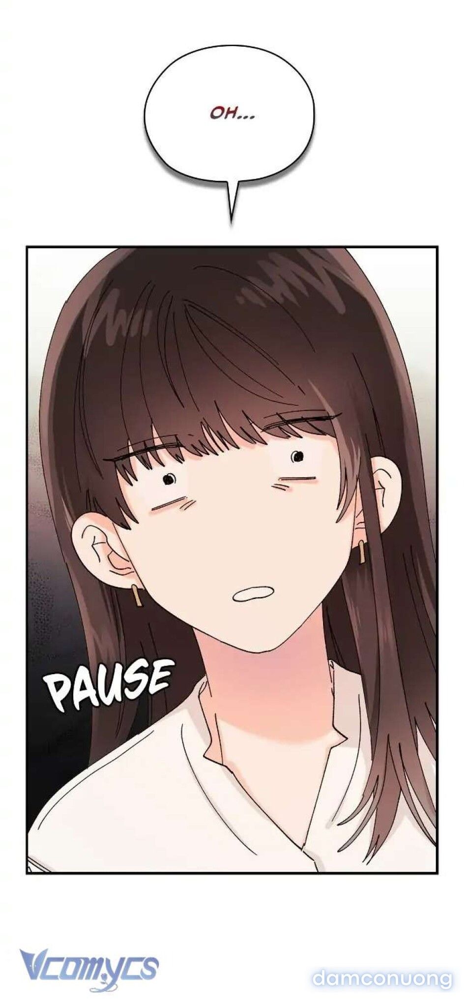 đọc truyện Xin Hãy Đúng Đắn Nơi Công Sở Chương 6 ảnh 17 tại Thiên Thai Truyện