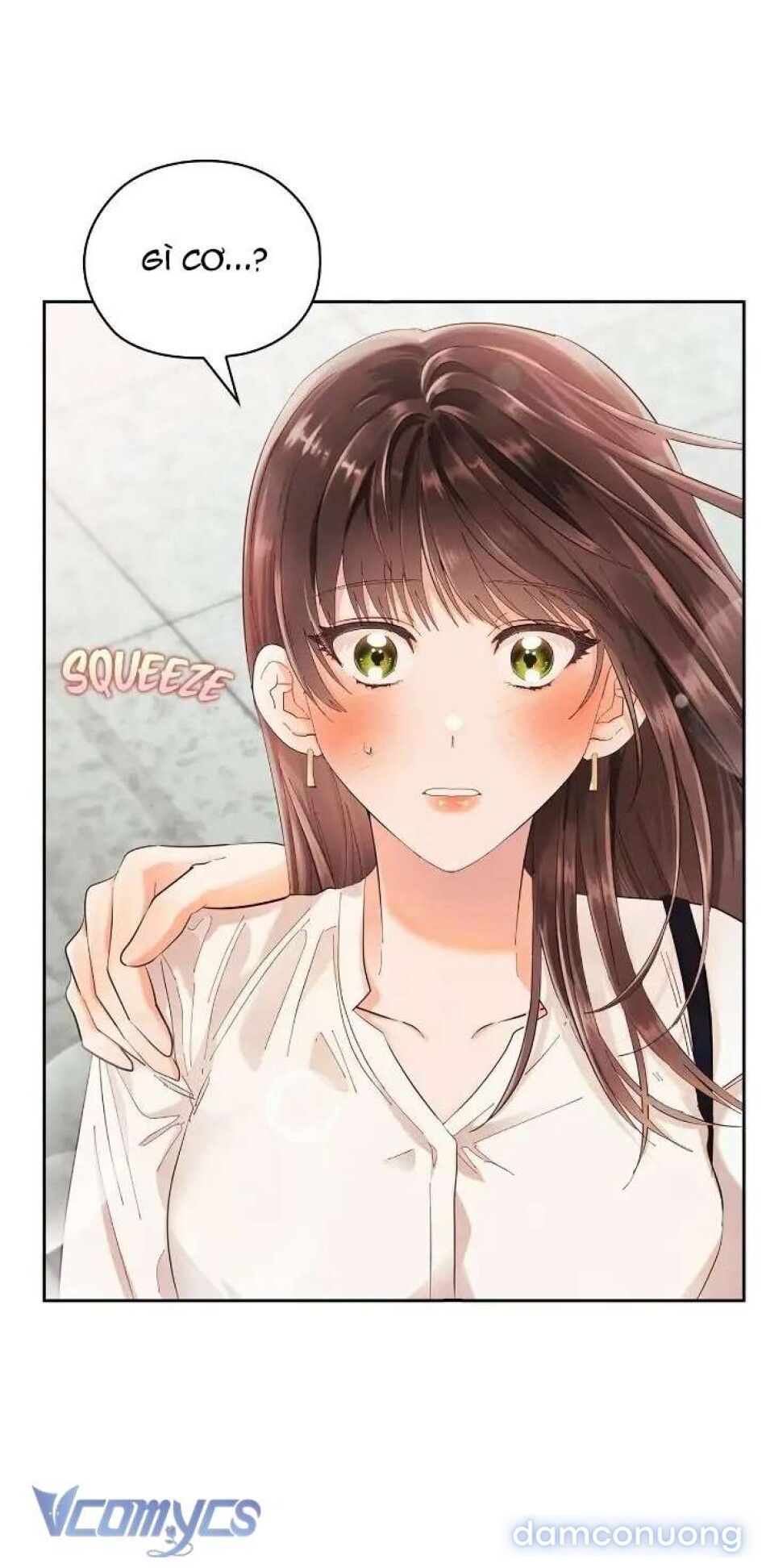 đọc truyện Xin Hãy Đúng Đắn Nơi Công Sở Chương 6 ảnh 39 tại Thiên Thai Truyện