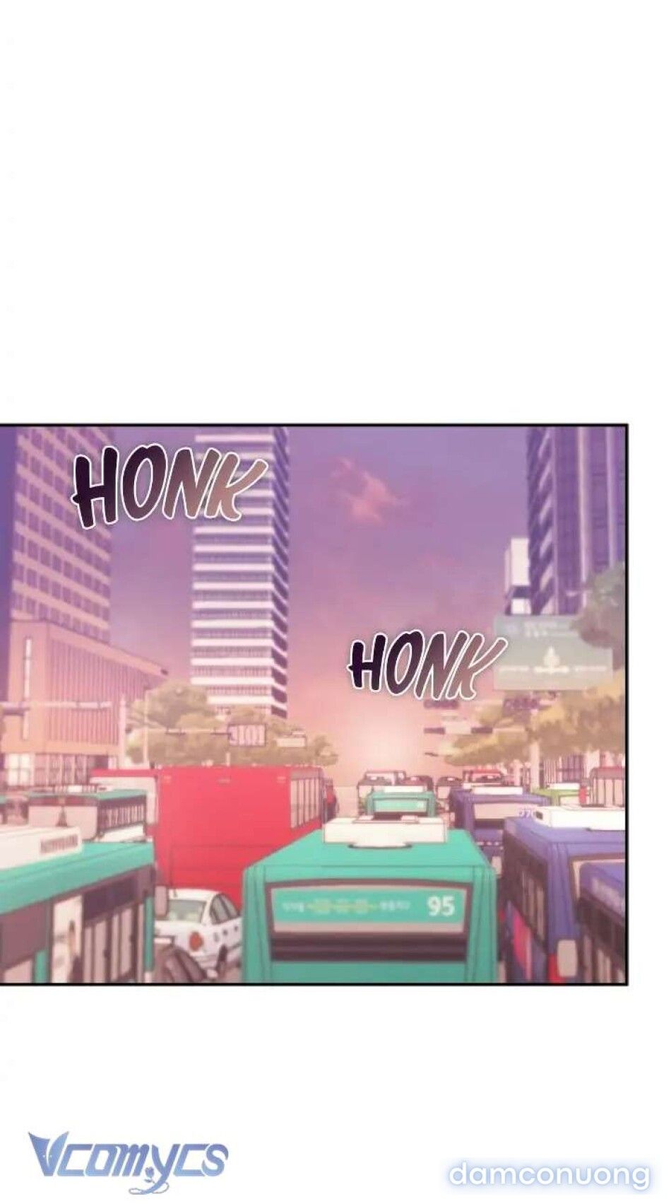 đọc truyện Xin Hãy Đúng Đắn Nơi Công Sở Chương 6 ảnh 44 tại Thiên Thai Truyện