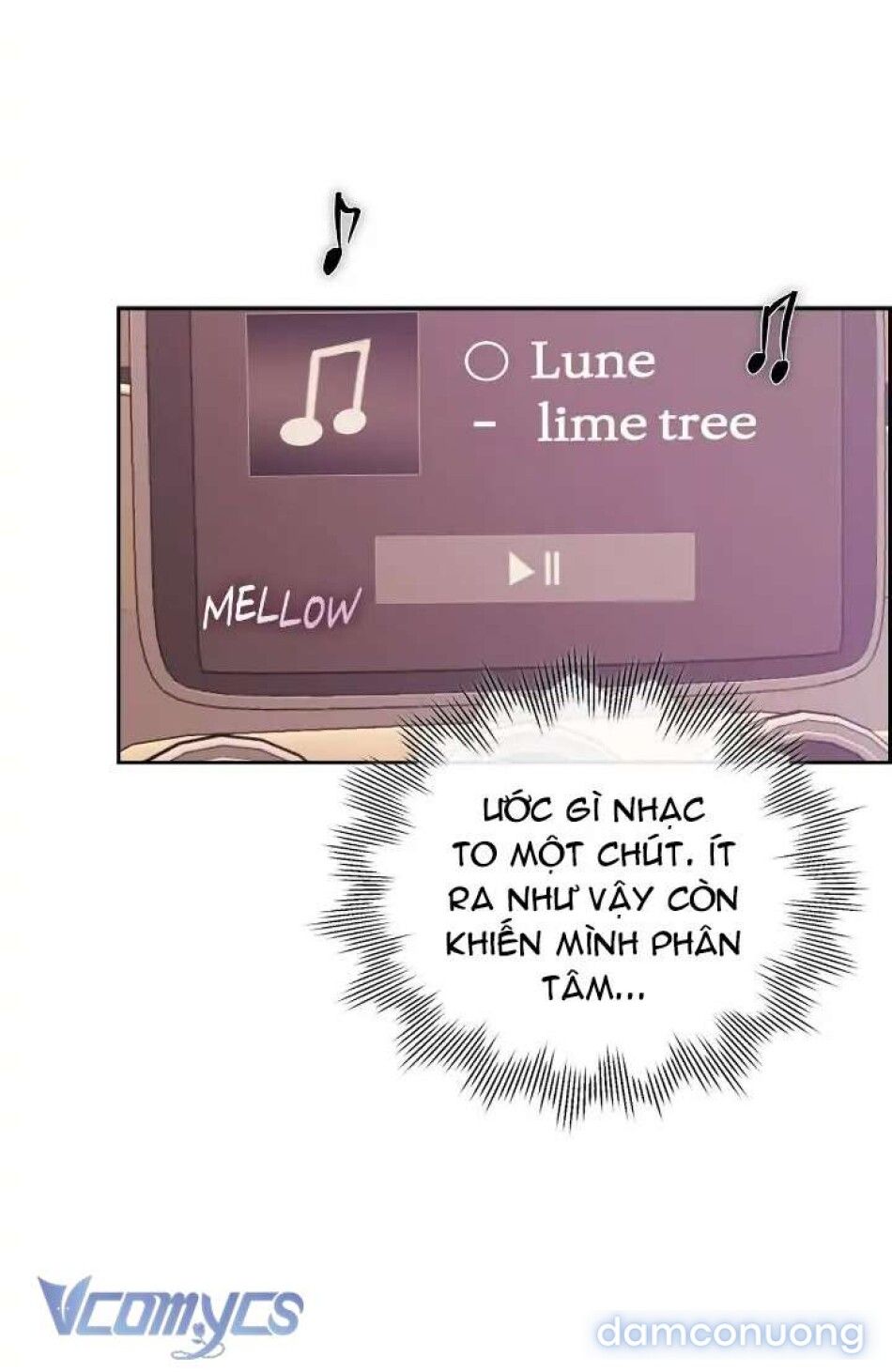 đọc truyện Xin Hãy Đúng Đắn Nơi Công Sở Chương 6 ảnh 46 tại Thiên Thai Truyện