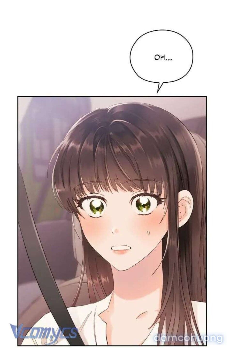 đọc truyện Xin Hãy Đúng Đắn Nơi Công Sở Chương 6 ảnh 49 tại Thiên Thai Truyện