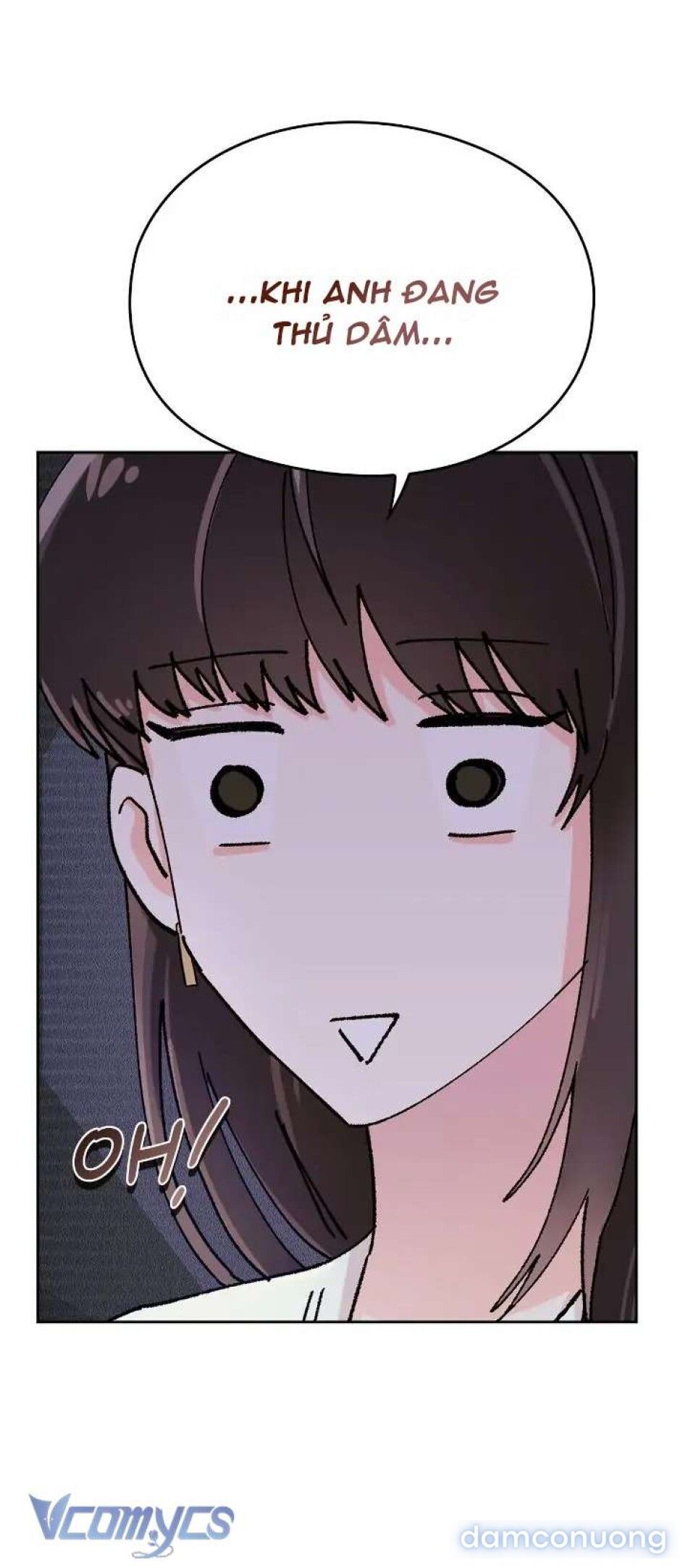 đọc truyện Xin Hãy Đúng Đắn Nơi Công Sở Chương 6 ảnh 51 tại Thiên Thai Truyện