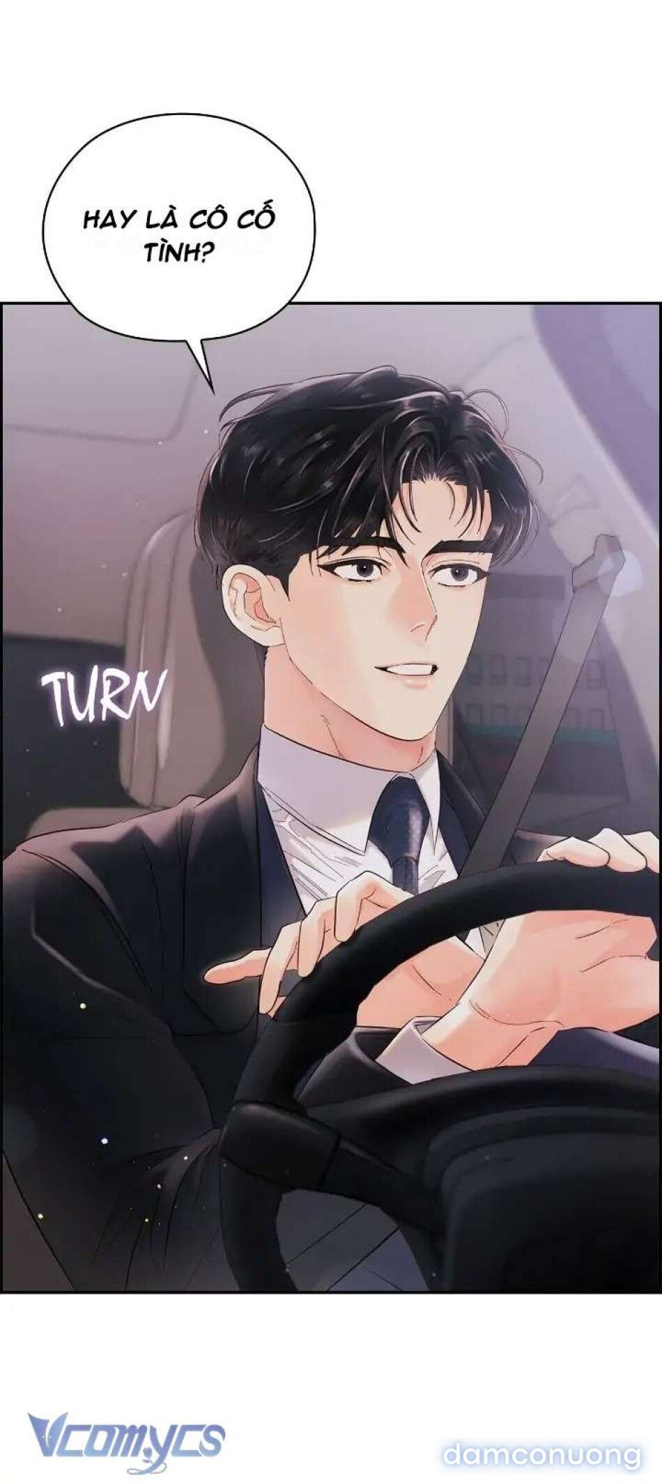 đọc truyện Xin Hãy Đúng Đắn Nơi Công Sở Chương 6 ảnh 53 tại Thiên Thai Truyện