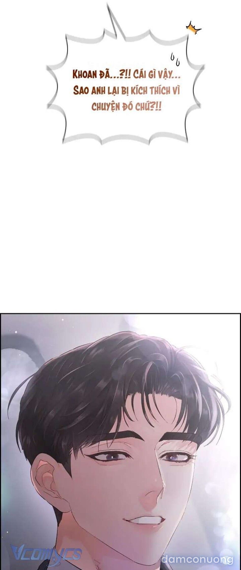 đọc truyện Xin Hãy Đúng Đắn Nơi Công Sở Chương 6 ảnh 67 tại Thiên Thai Truyện