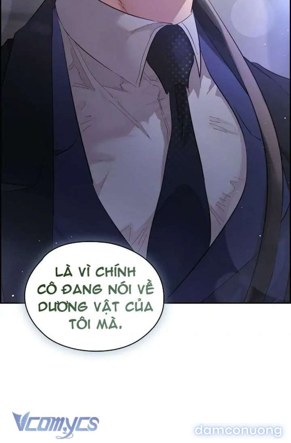 đọc truyện Xin Hãy Đúng Đắn Nơi Công Sở Chương 6 ảnh 68 tại Thiên Thai Truyện