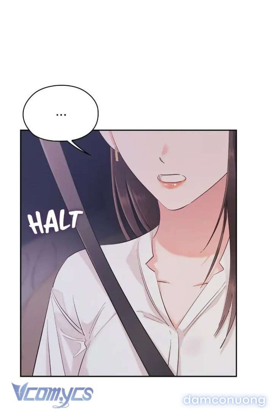 đọc truyện Xin Hãy Đúng Đắn Nơi Công Sở Chương 6 ảnh 69 tại Thiên Thai Truyện