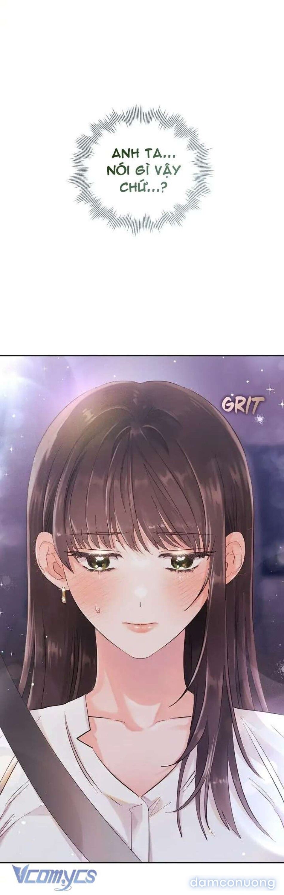 đọc truyện Xin Hãy Đúng Đắn Nơi Công Sở Chương 6 ảnh 71 tại Thiên Thai Truyện