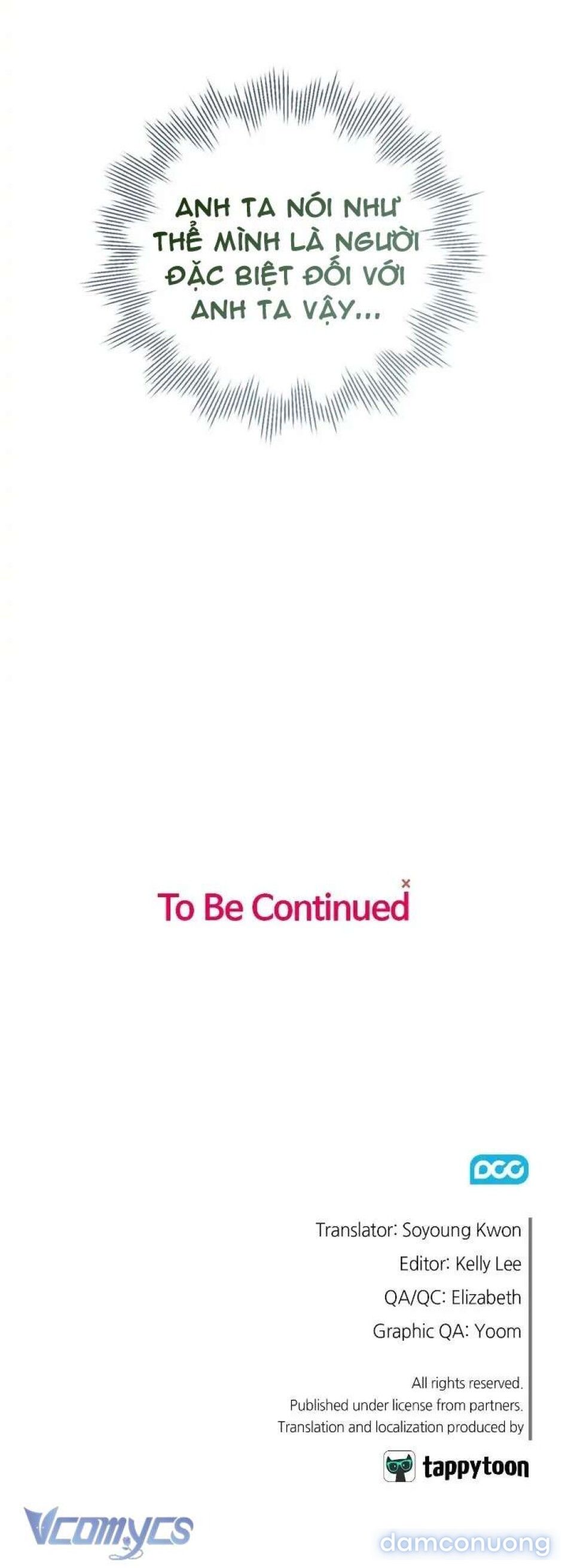 đọc truyện Xin Hãy Đúng Đắn Nơi Công Sở Chương 6 ảnh 72 tại Thiên Thai Truyện