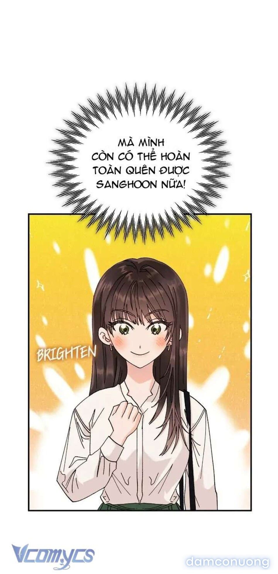 đọc truyện Xin Hãy Đúng Đắn Nơi Công Sở Chương 6 ảnh 11 tại Thiên Thai Truyện