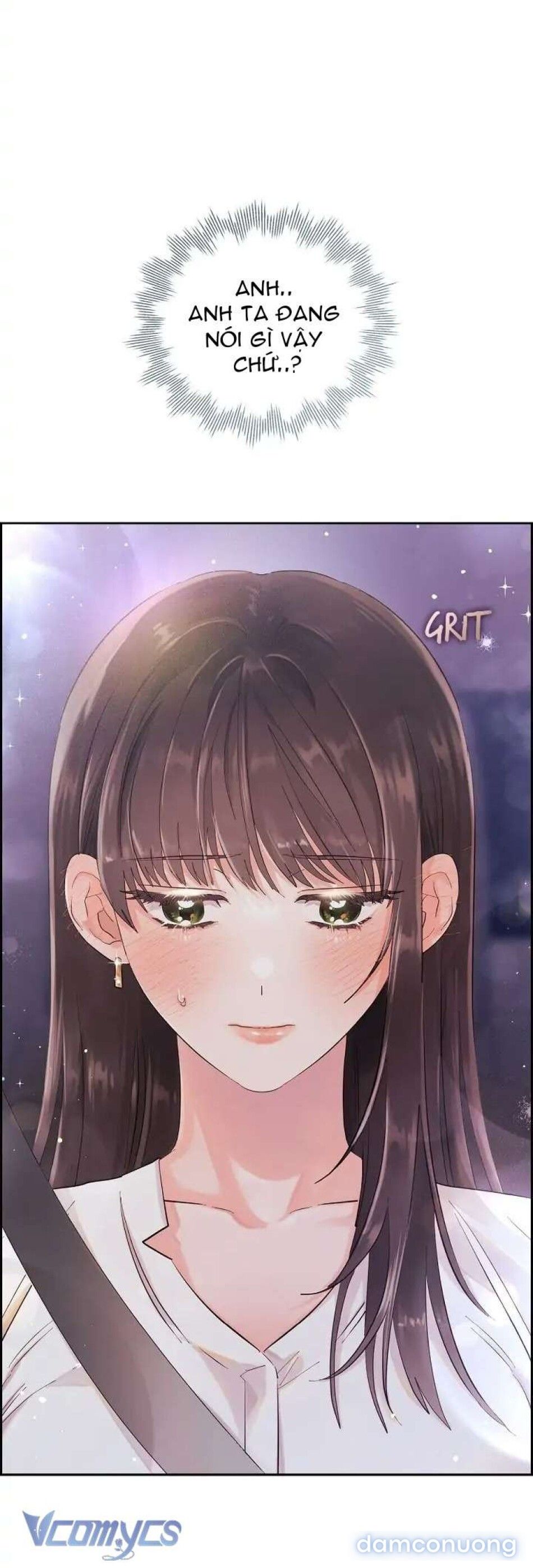 đọc truyện Xin Hãy Đúng Đắn Nơi Công Sở Chương 7 ảnh 3 tại Thiên Thai Truyện