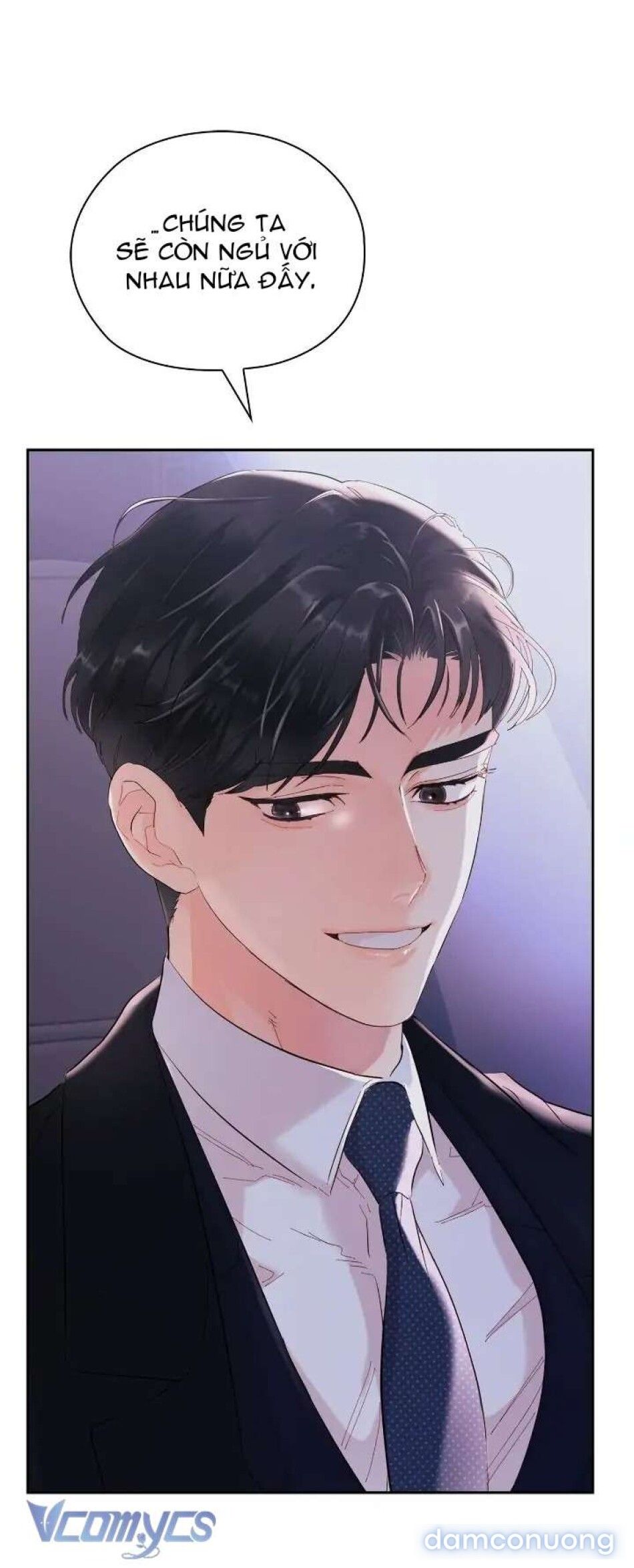 đọc truyện Xin Hãy Đúng Đắn Nơi Công Sở Chương 7 ảnh 13 tại Thiên Thai Truyện