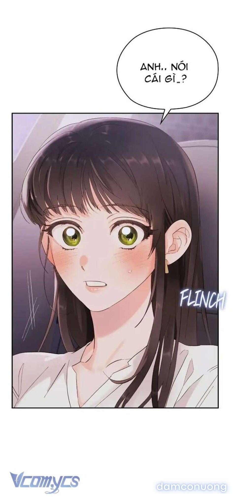 đọc truyện Xin Hãy Đúng Đắn Nơi Công Sở Chương 7 ảnh 14 tại Thiên Thai Truyện