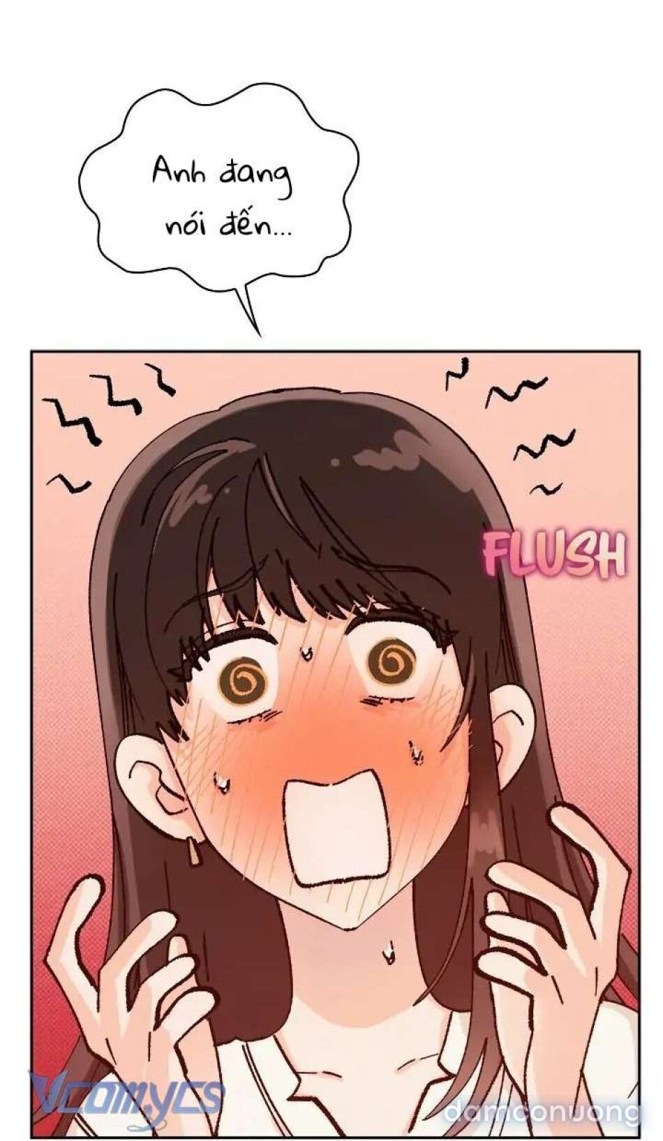 đọc truyện Xin Hãy Đúng Đắn Nơi Công Sở Chương 7 ảnh 16 tại Thiên Thai Truyện