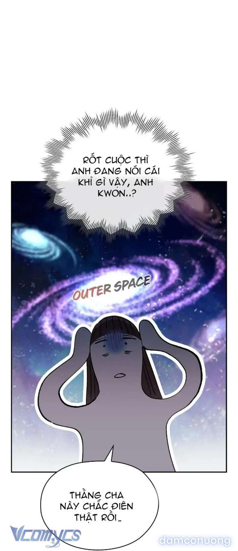 đọc truyện Xin Hãy Đúng Đắn Nơi Công Sở Chương 7 ảnh 20 tại Thiên Thai Truyện