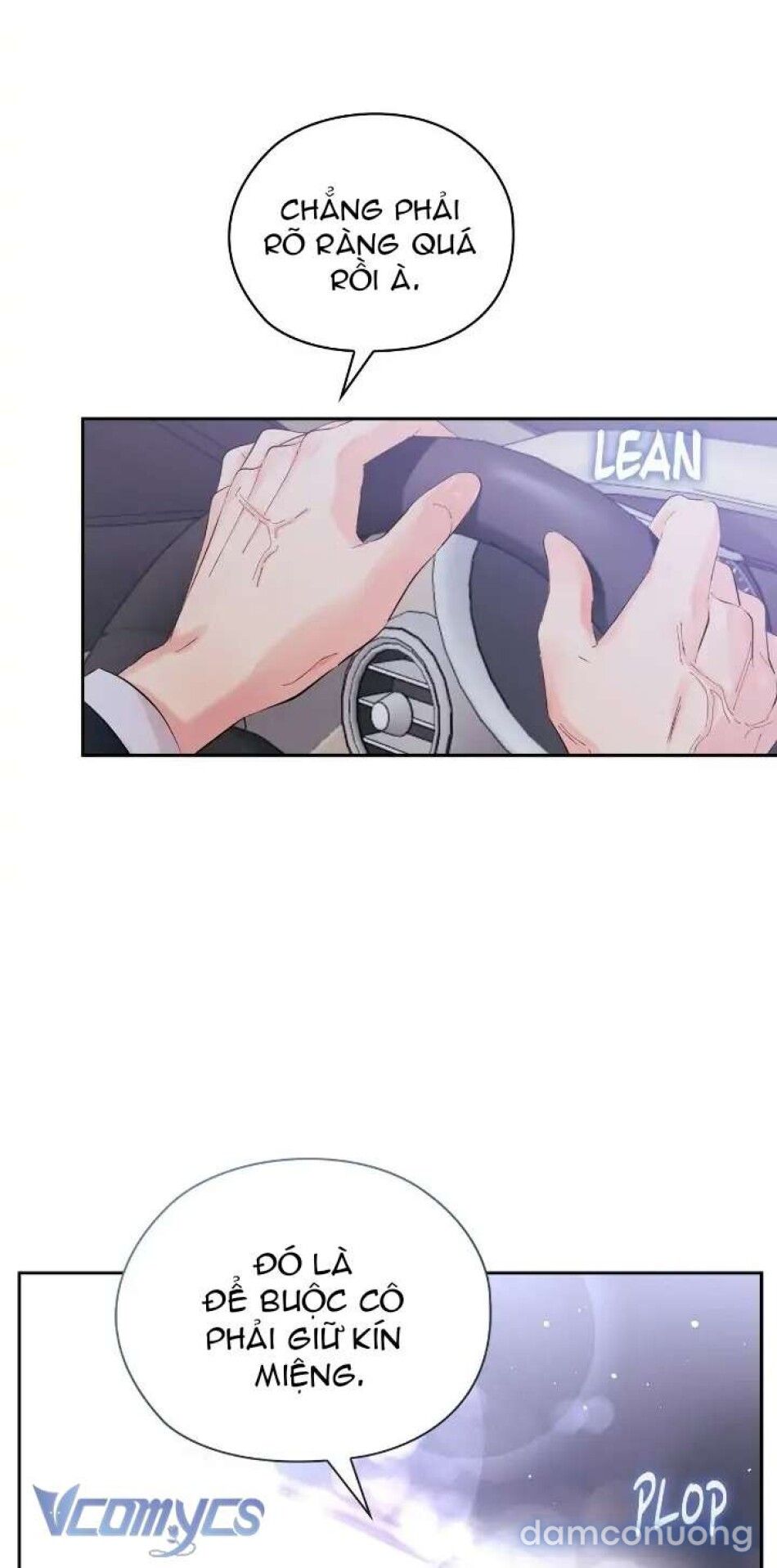 đọc truyện Xin Hãy Đúng Đắn Nơi Công Sở Chương 7 ảnh 24 tại Thiên Thai Truyện