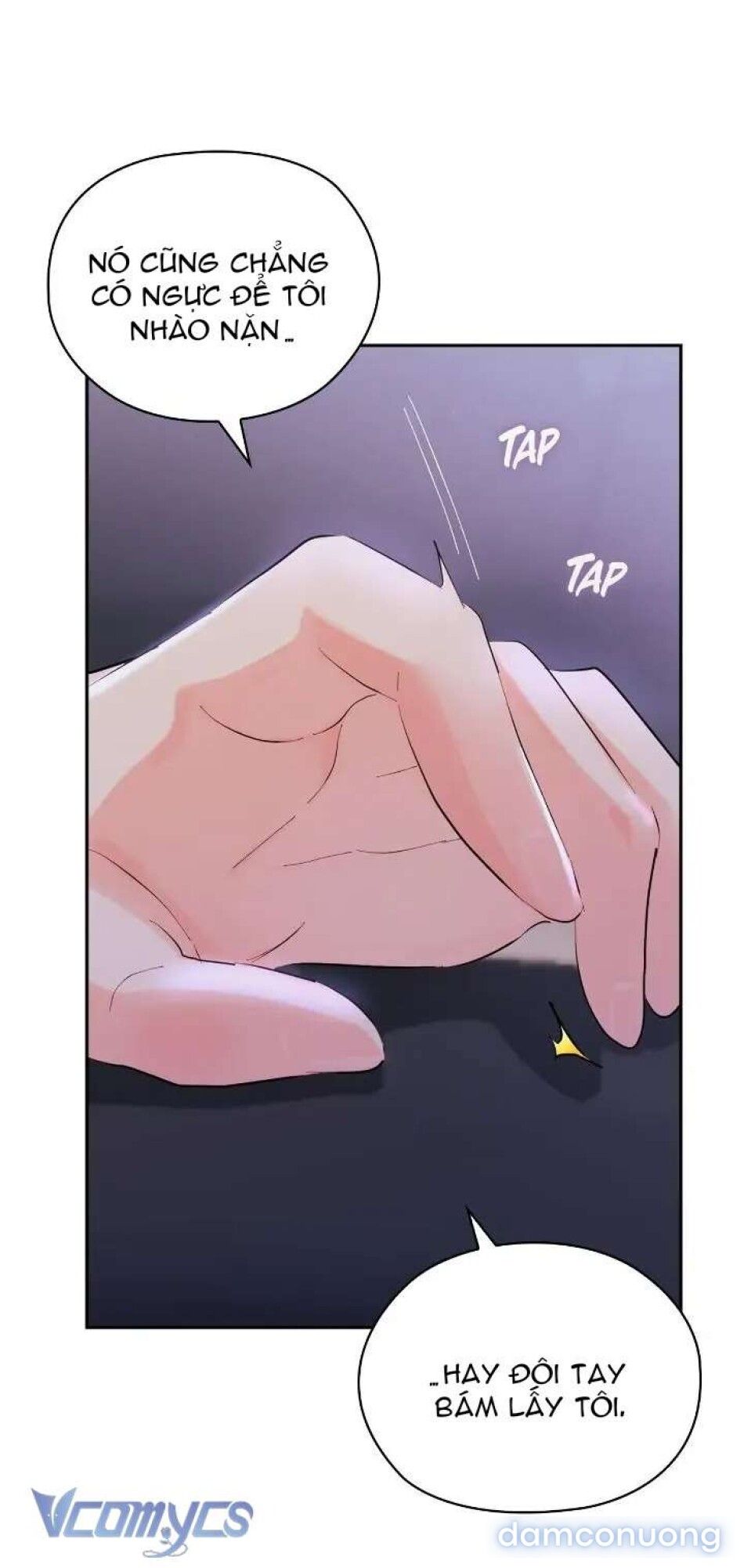 đọc truyện Xin Hãy Đúng Đắn Nơi Công Sở Chương 7 ảnh 30 tại Thiên Thai Truyện