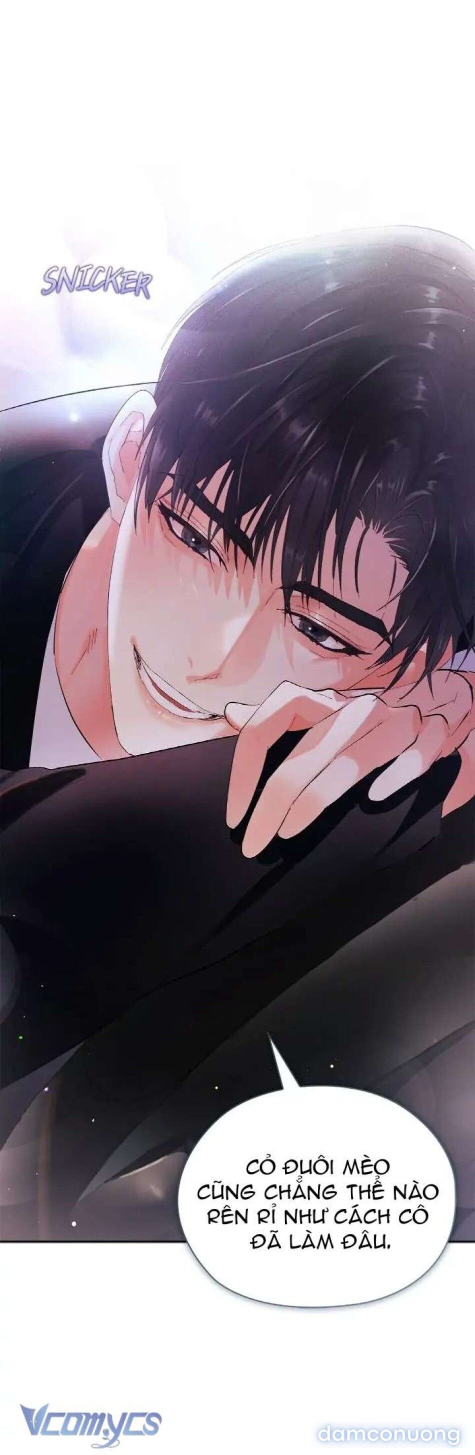 đọc truyện Xin Hãy Đúng Đắn Nơi Công Sở Chương 7 ảnh 33 tại Thiên Thai Truyện