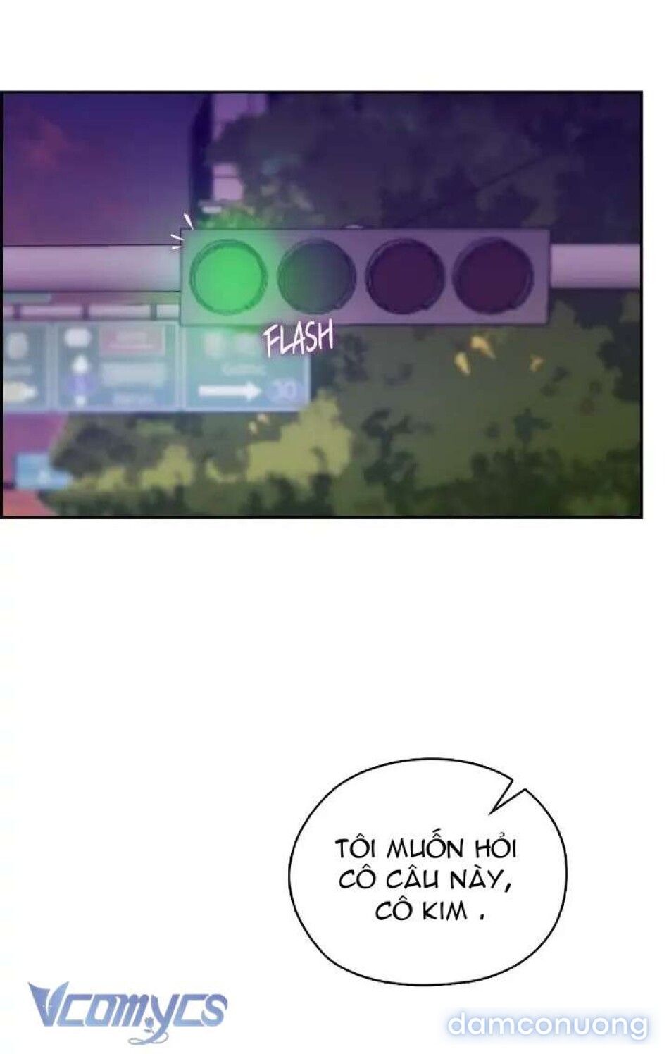 đọc truyện Xin Hãy Đúng Đắn Nơi Công Sở Chương 7 ảnh 39 tại Thiên Thai Truyện