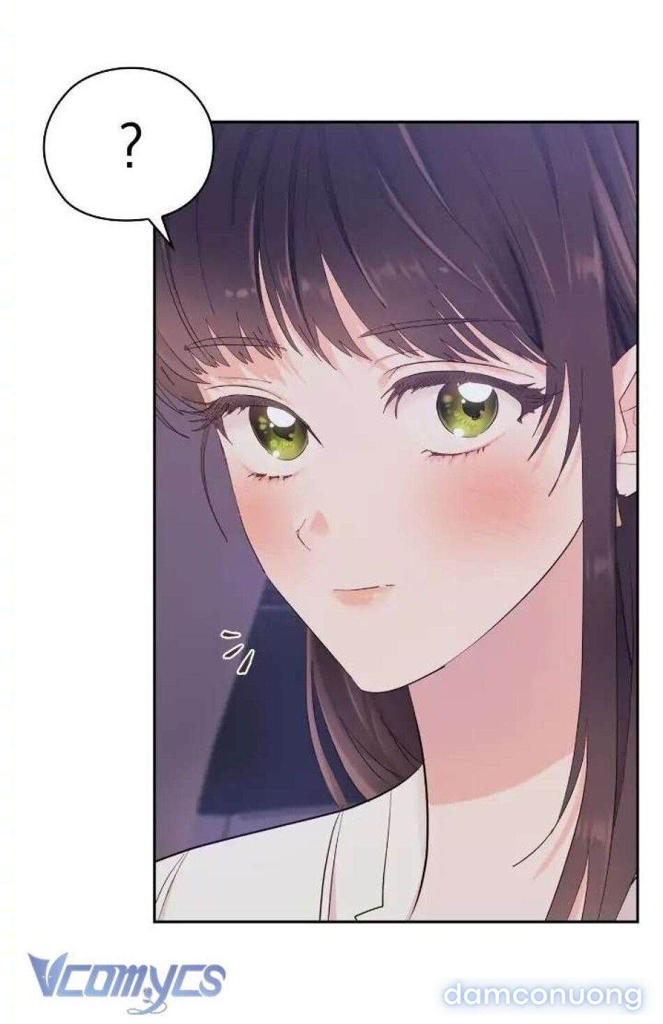 đọc truyện Xin Hãy Đúng Đắn Nơi Công Sở Chương 7 ảnh 40 tại Thiên Thai Truyện