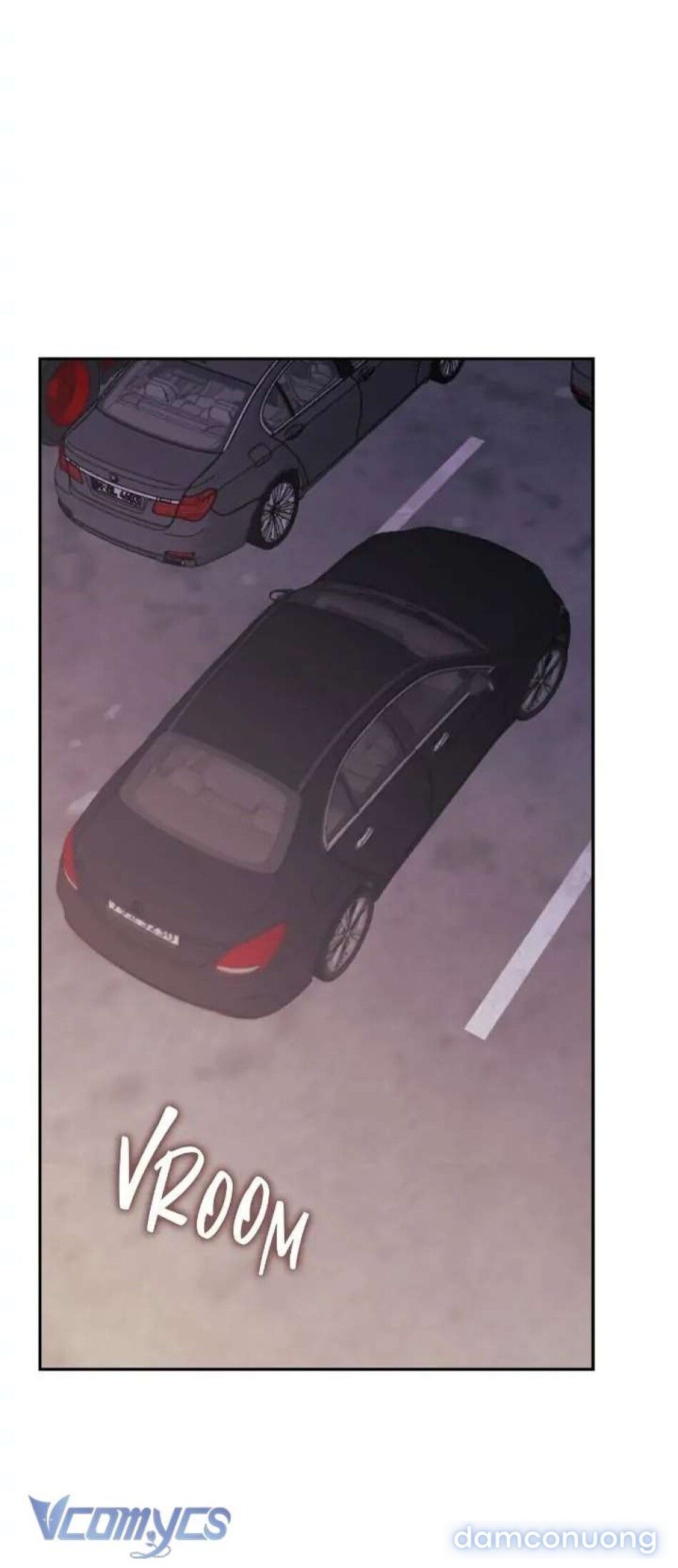 đọc truyện Xin Hãy Đúng Đắn Nơi Công Sở Chương 7 ảnh 43 tại Thiên Thai Truyện