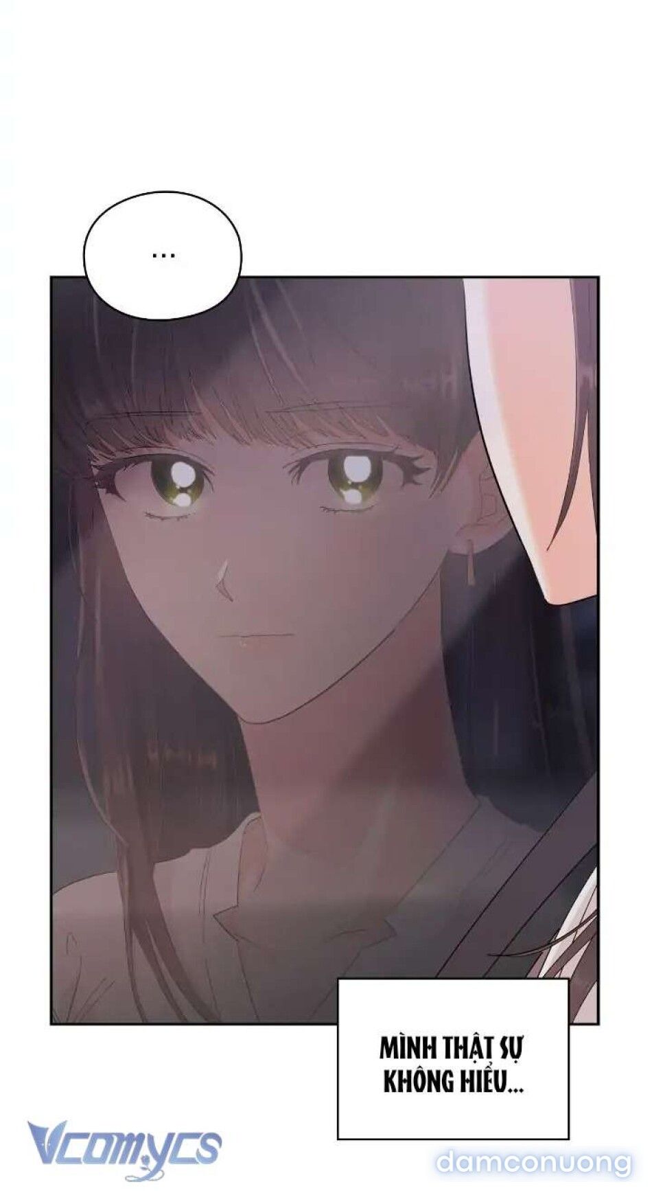 đọc truyện Xin Hãy Đúng Đắn Nơi Công Sở Chương 7 ảnh 44 tại Thiên Thai Truyện