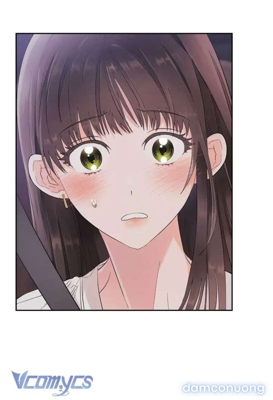 đọc truyện Xin Hãy Đúng Đắn Nơi Công Sở Chương 7 ảnh 50 tại Thiên Thai Truyện