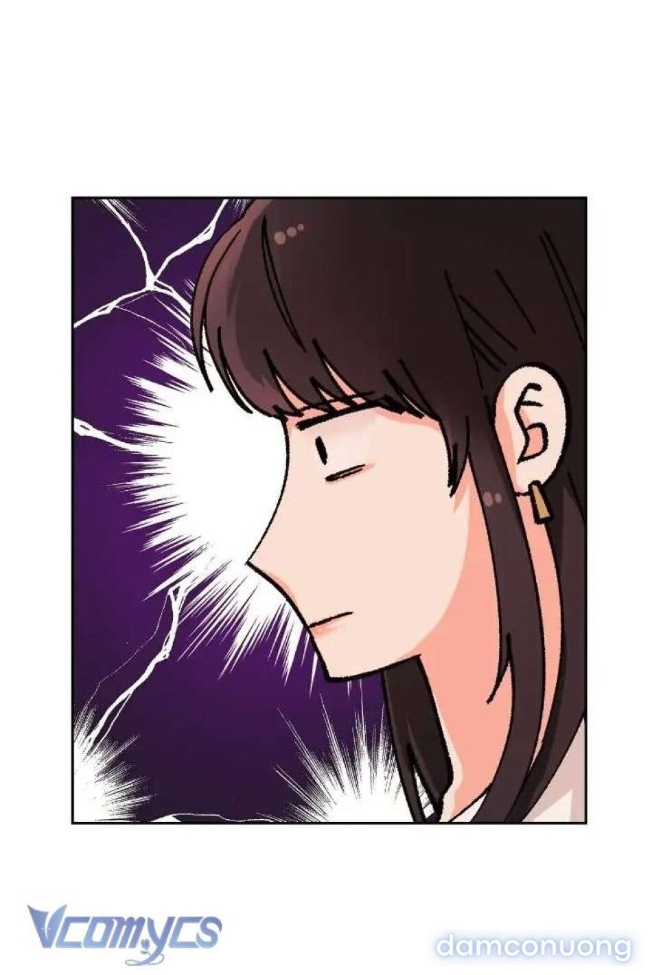 đọc truyện Xin Hãy Đúng Đắn Nơi Công Sở Chương 7 ảnh 7 tại Thiên Thai Truyện