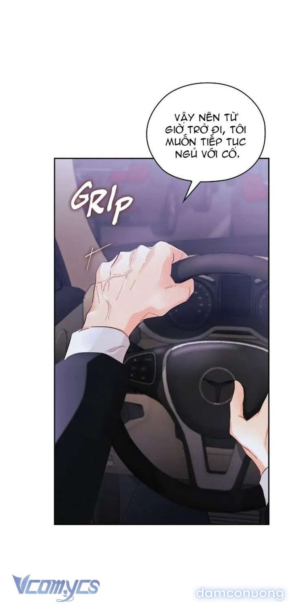 đọc truyện Xin Hãy Đúng Đắn Nơi Công Sở Chương 7 ảnh 52 tại Thiên Thai Truyện