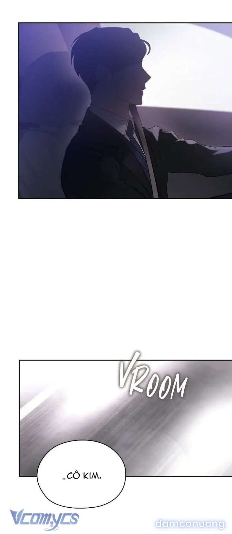 đọc truyện Xin Hãy Đúng Đắn Nơi Công Sở Chương 7 ảnh 61 tại Thiên Thai Truyện