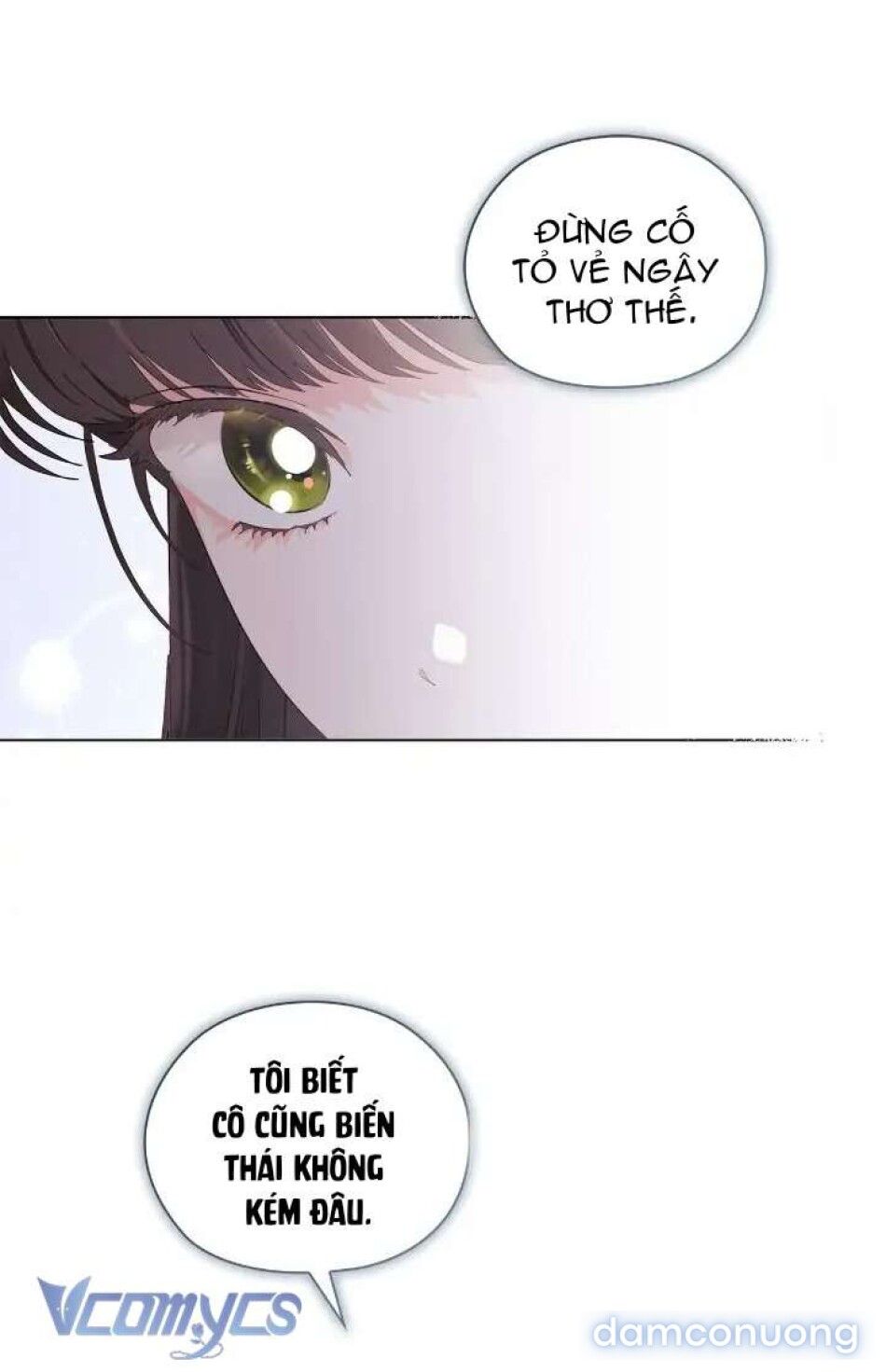 đọc truyện Xin Hãy Đúng Đắn Nơi Công Sở Chương 7 ảnh 69 tại Thiên Thai Truyện