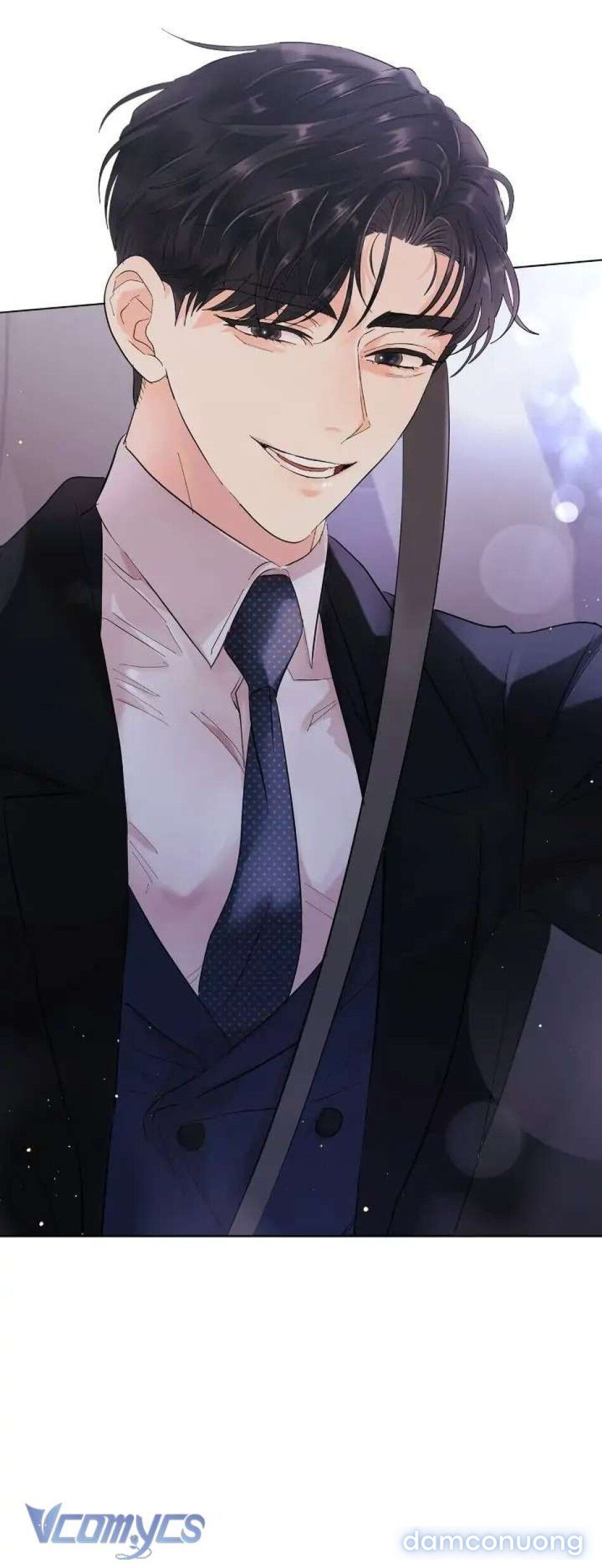 đọc truyện Xin Hãy Đúng Đắn Nơi Công Sở Chương 7 ảnh 70 tại Thiên Thai Truyện