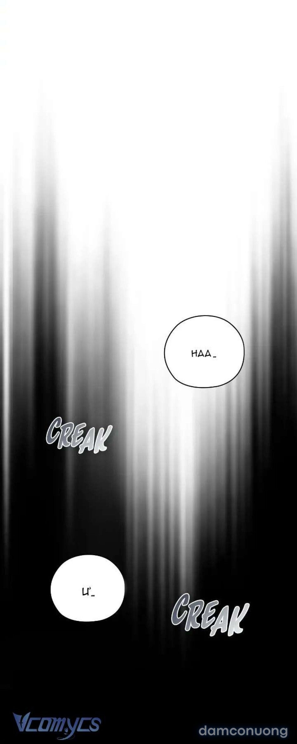 đọc truyện Xin Hãy Đúng Đắn Nơi Công Sở Chương 7 ảnh 71 tại Thiên Thai Truyện