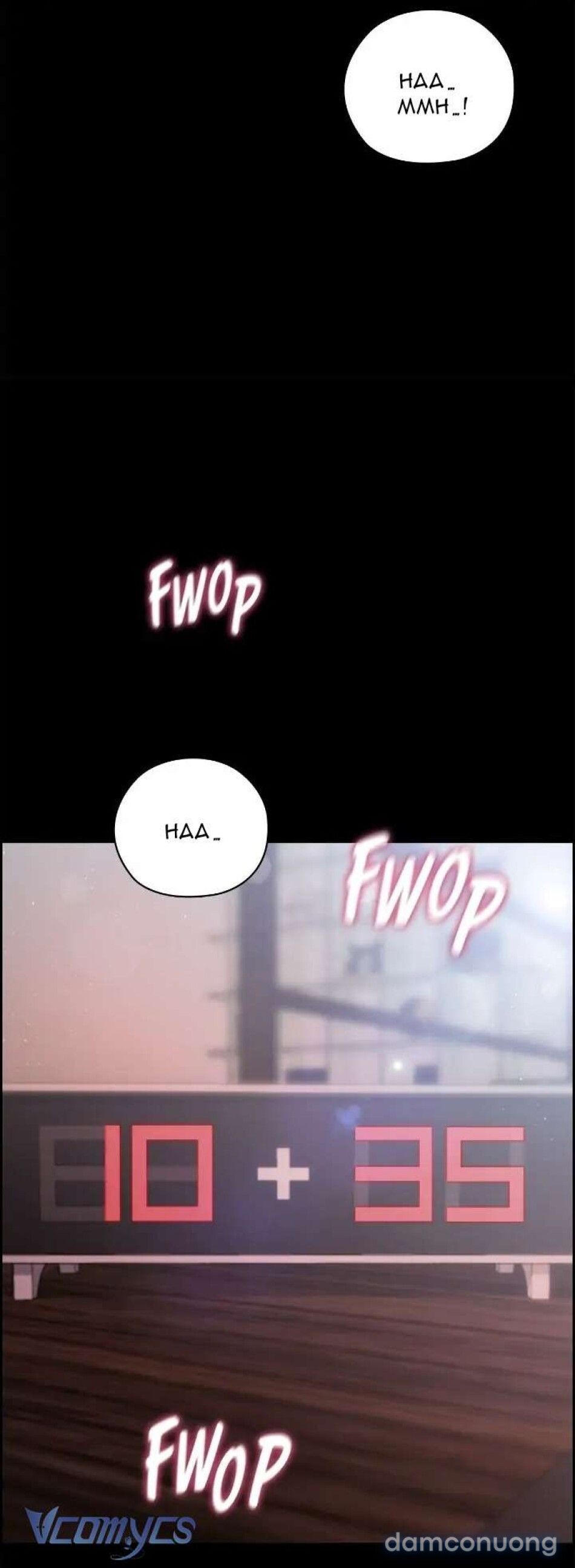 đọc truyện Xin Hãy Đúng Đắn Nơi Công Sở Chương 7 ảnh 75 tại Thiên Thai Truyện