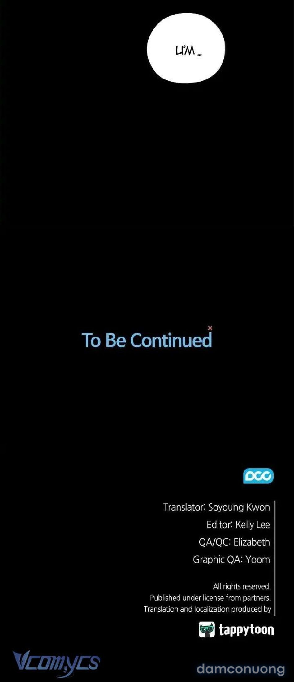 đọc truyện Xin Hãy Đúng Đắn Nơi Công Sở Chương 7 ảnh 76 tại Thiên Thai Truyện