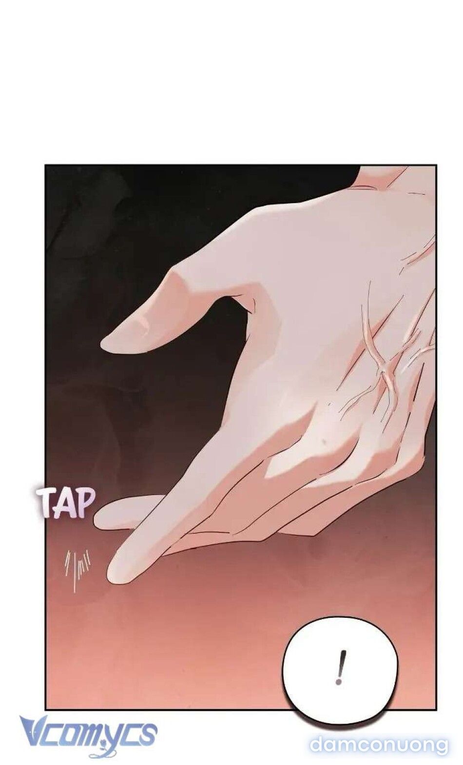 đọc truyện Xin Hãy Đúng Đắn Nơi Công Sở Chương 8 ảnh 15 tại Thiên Thai Truyện