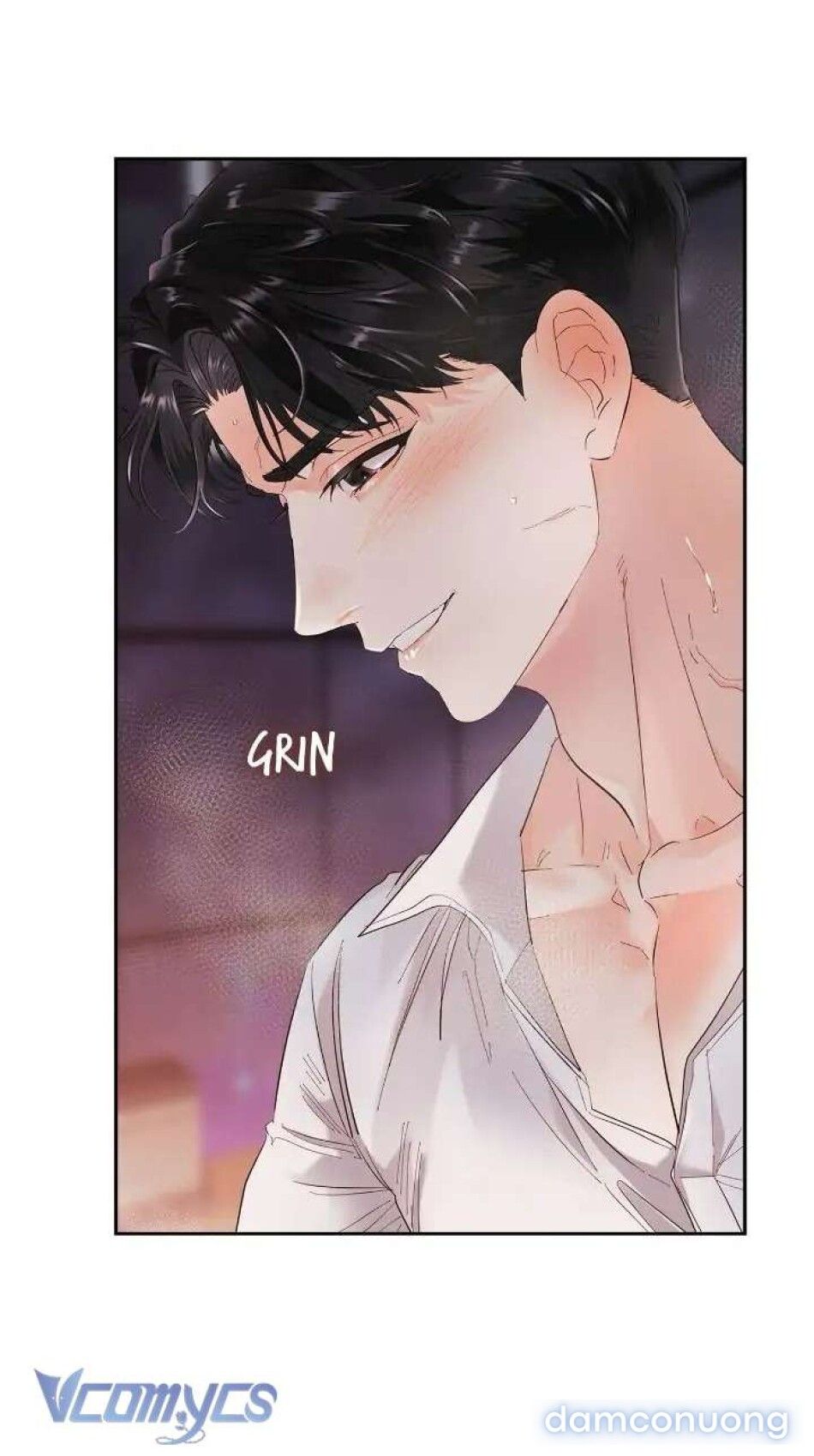 đọc truyện Xin Hãy Đúng Đắn Nơi Công Sở Chương 8 ảnh 17 tại Thiên Thai Truyện