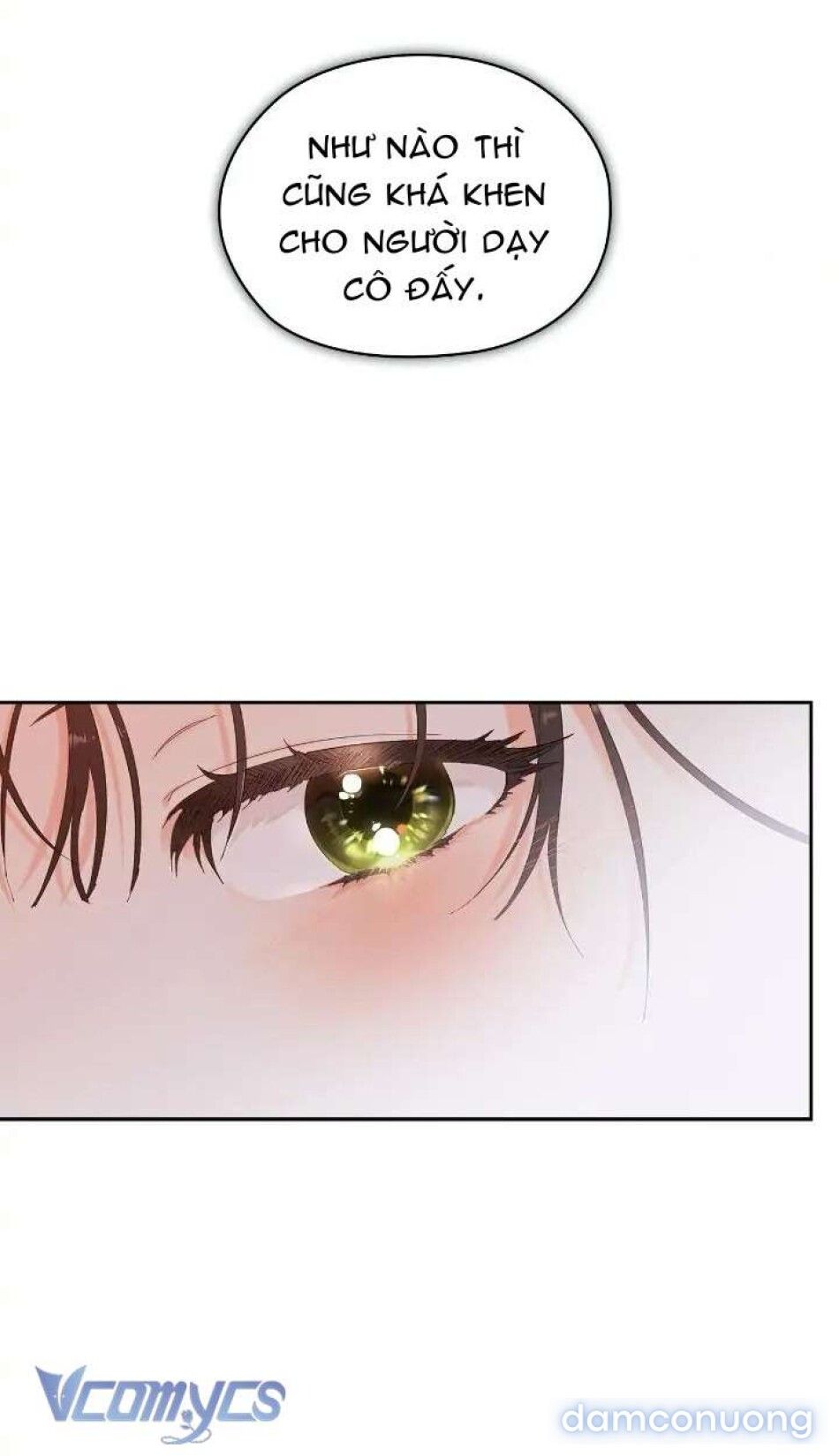 đọc truyện Xin Hãy Đúng Đắn Nơi Công Sở Chương 8 ảnh 26 tại Thiên Thai Truyện