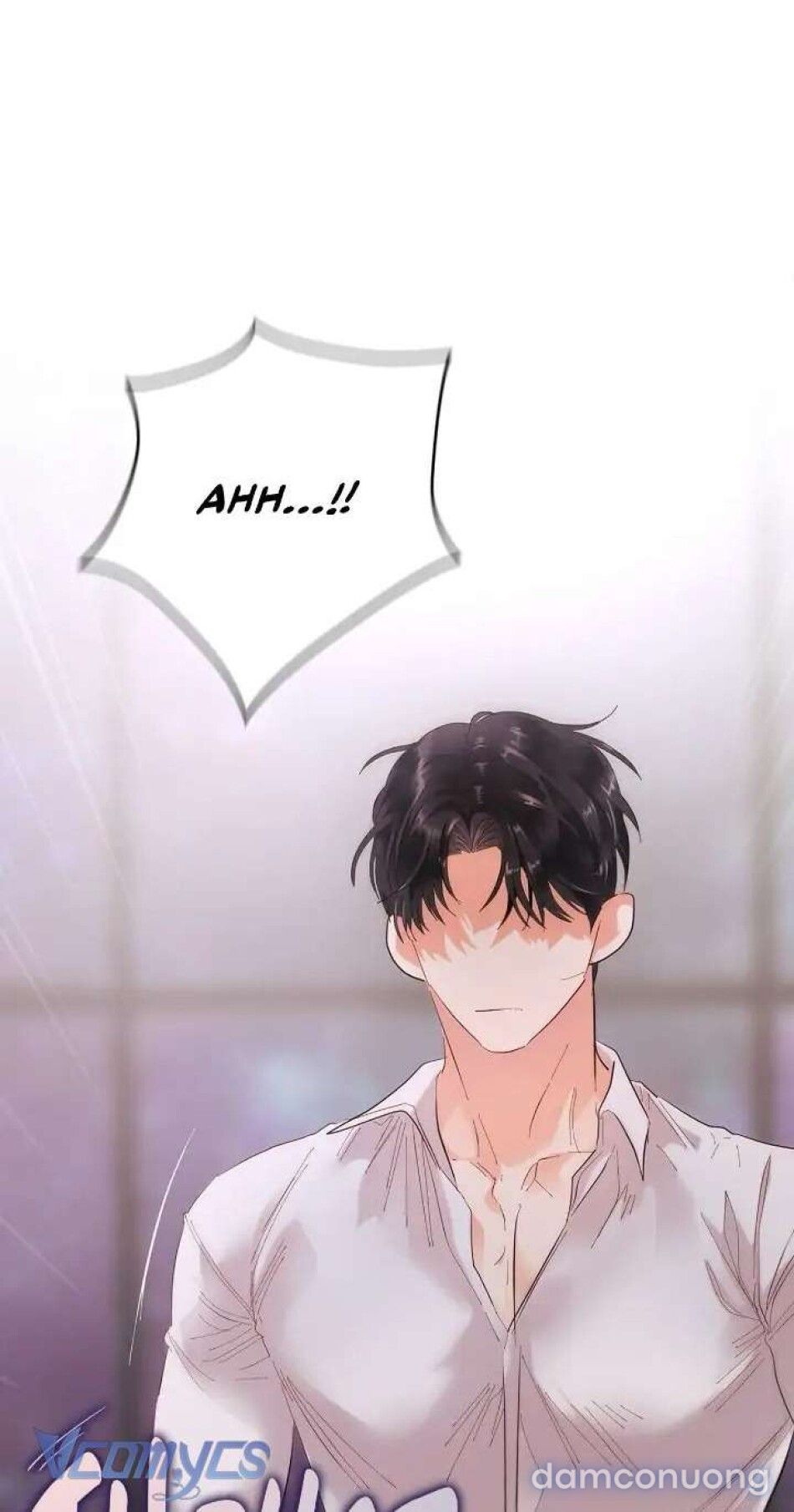 đọc truyện Xin Hãy Đúng Đắn Nơi Công Sở Chương 8 ảnh 27 tại Thiên Thai Truyện