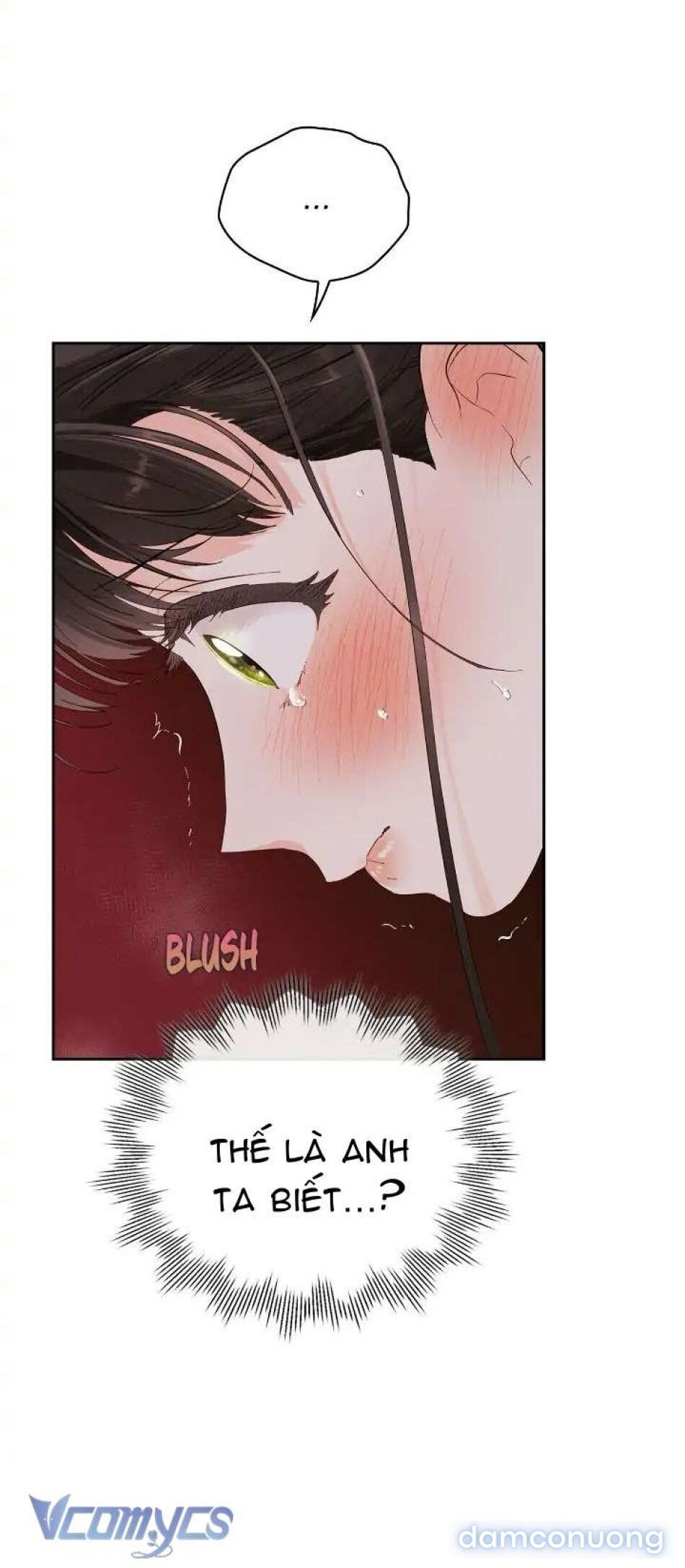 đọc truyện Xin Hãy Đúng Đắn Nơi Công Sở Chương 8 ảnh 31 tại Thiên Thai Truyện