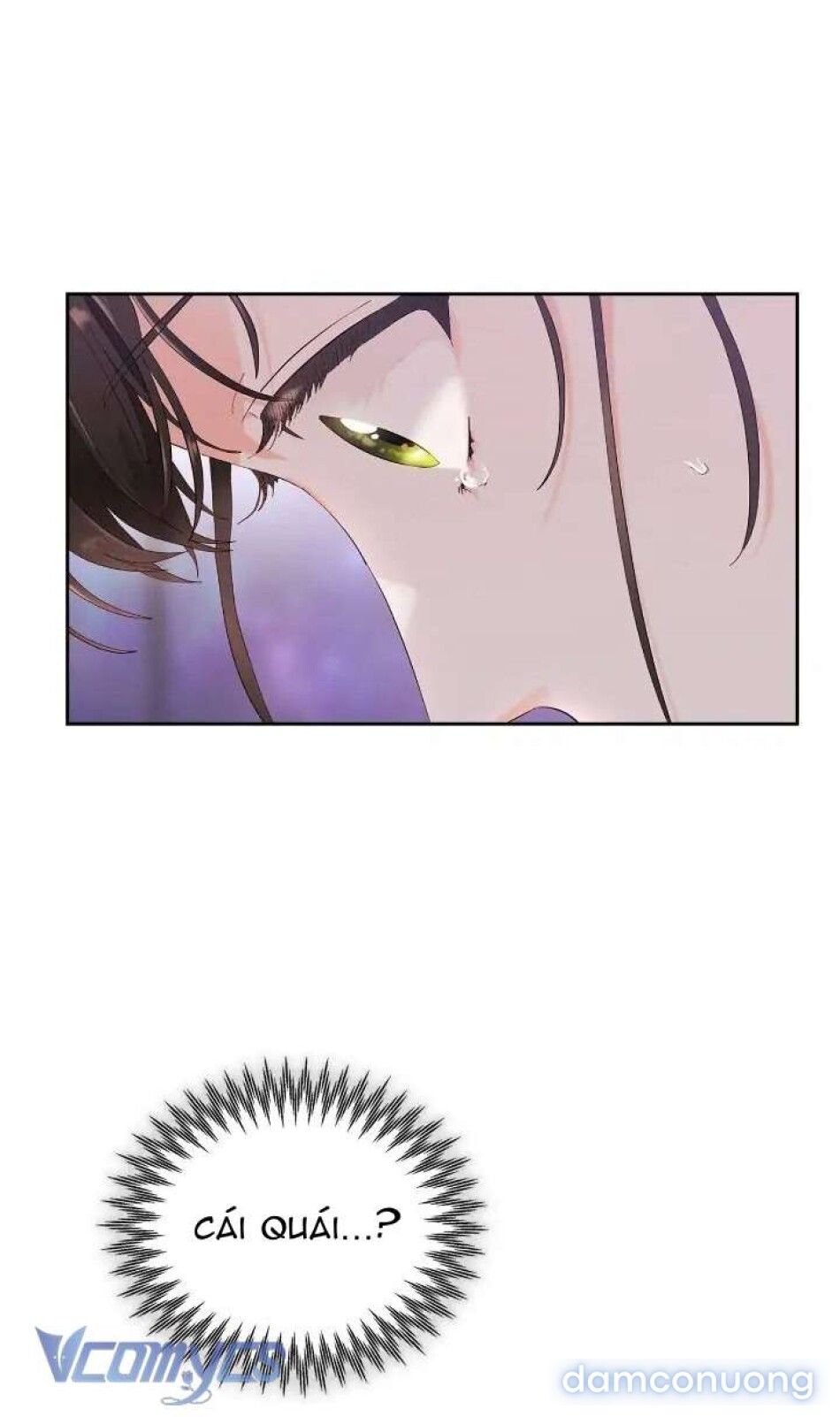 đọc truyện Xin Hãy Đúng Đắn Nơi Công Sở Chương 8 ảnh 38 tại Thiên Thai Truyện